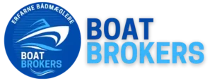 Bådmægler - Køb & salg af både