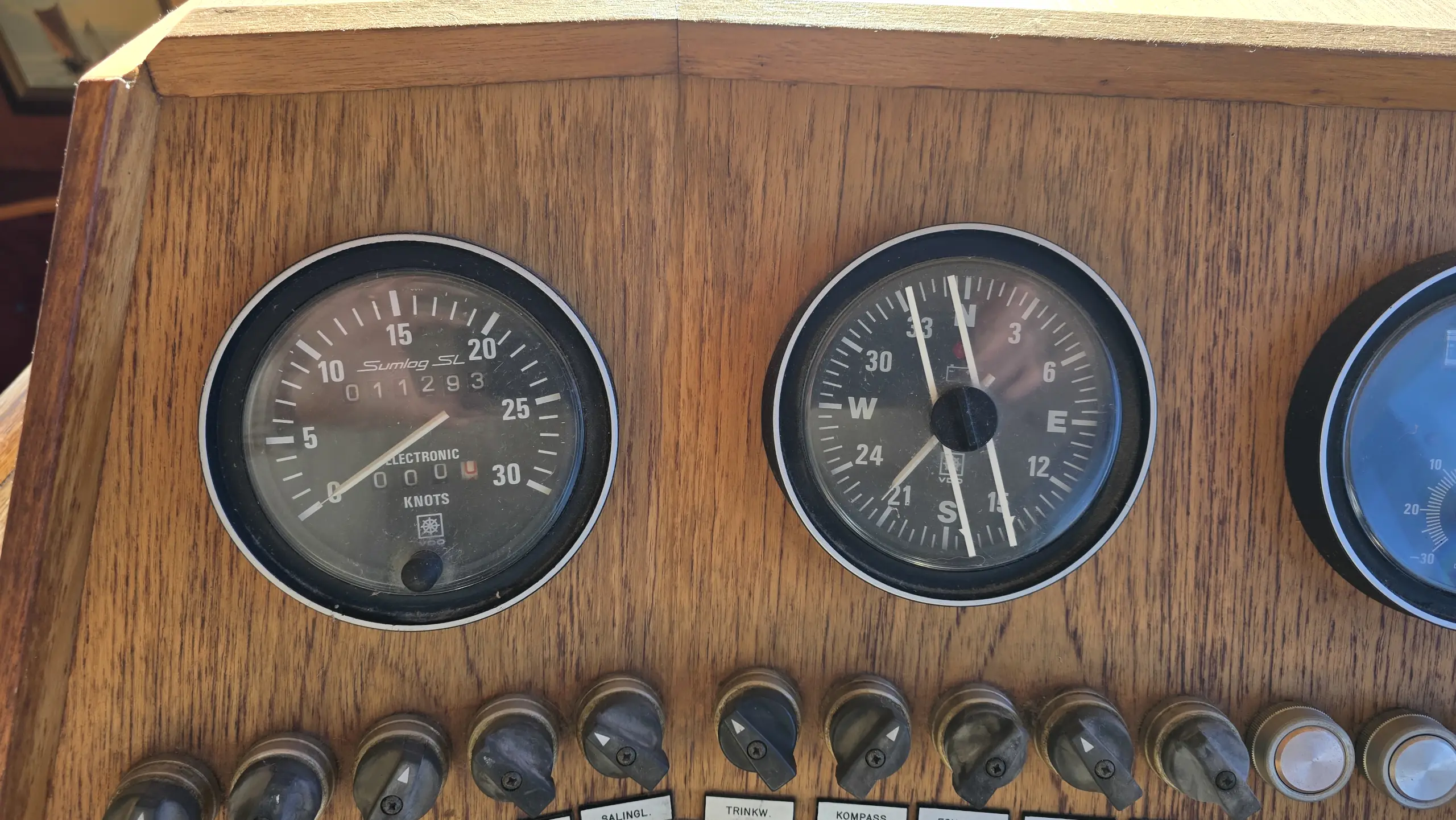 motorbåd-neptunus-145-boatbrokers (18) neptunus 145 motorbåd boatbrokers