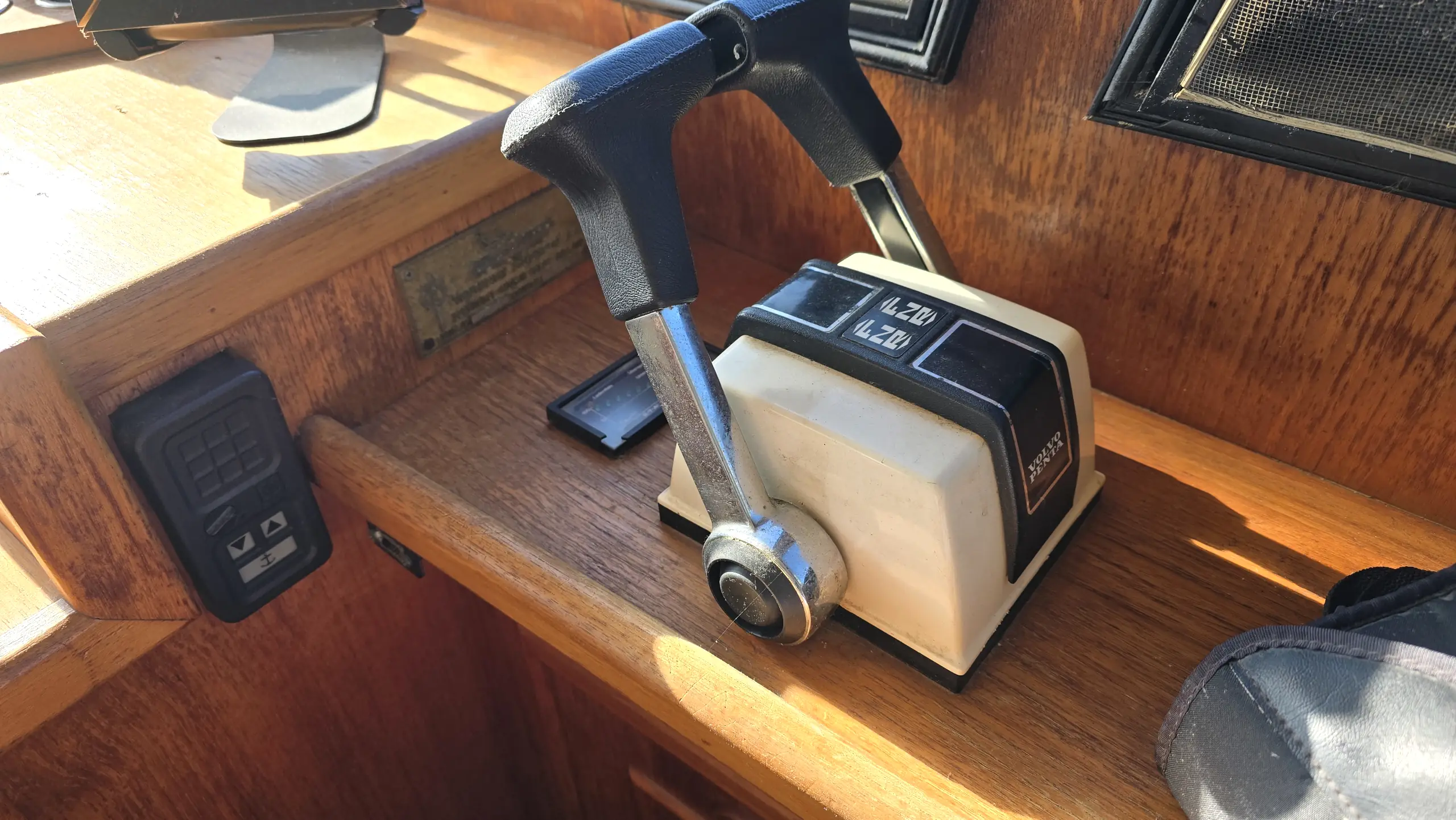 motorbåd-neptunus-145-boatbrokers (19) neptunus 145 motorbåd boatbrokers