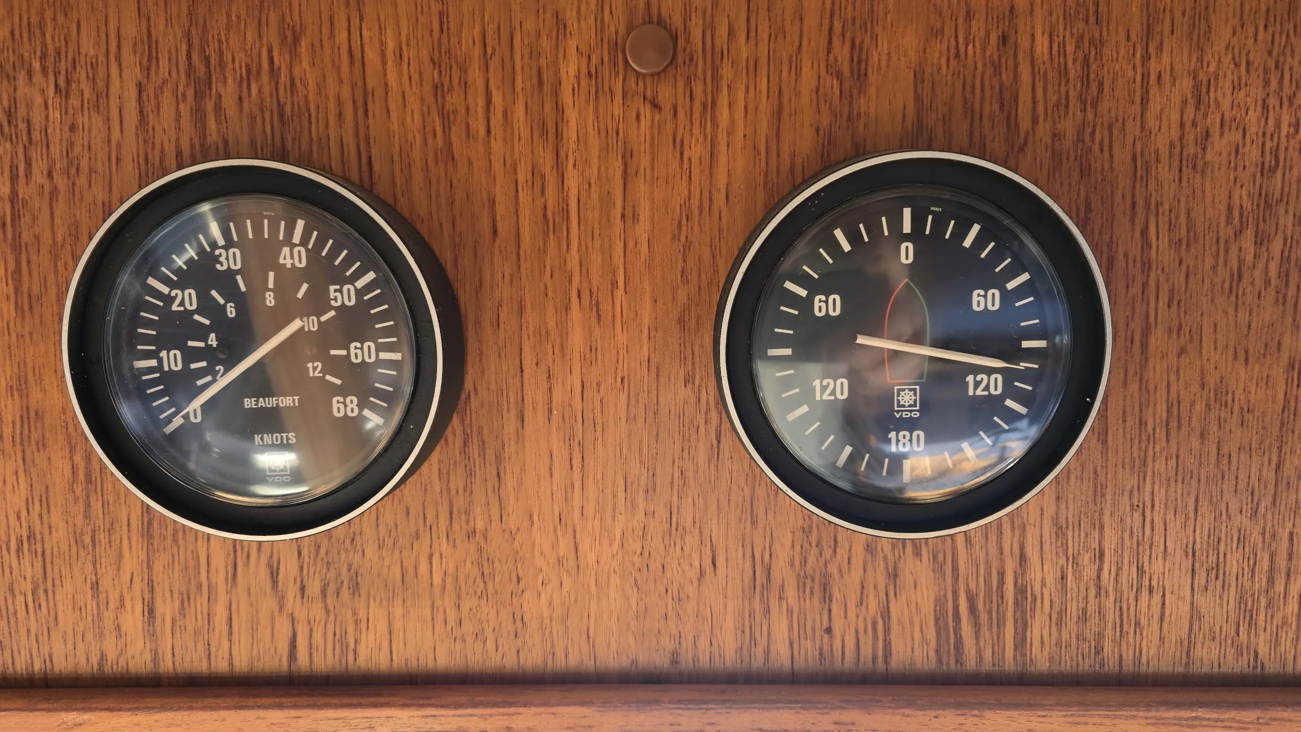 motorbåd-neptunus-145-boatbrokers (21) neptunus 145 motorbåd boatbrokers