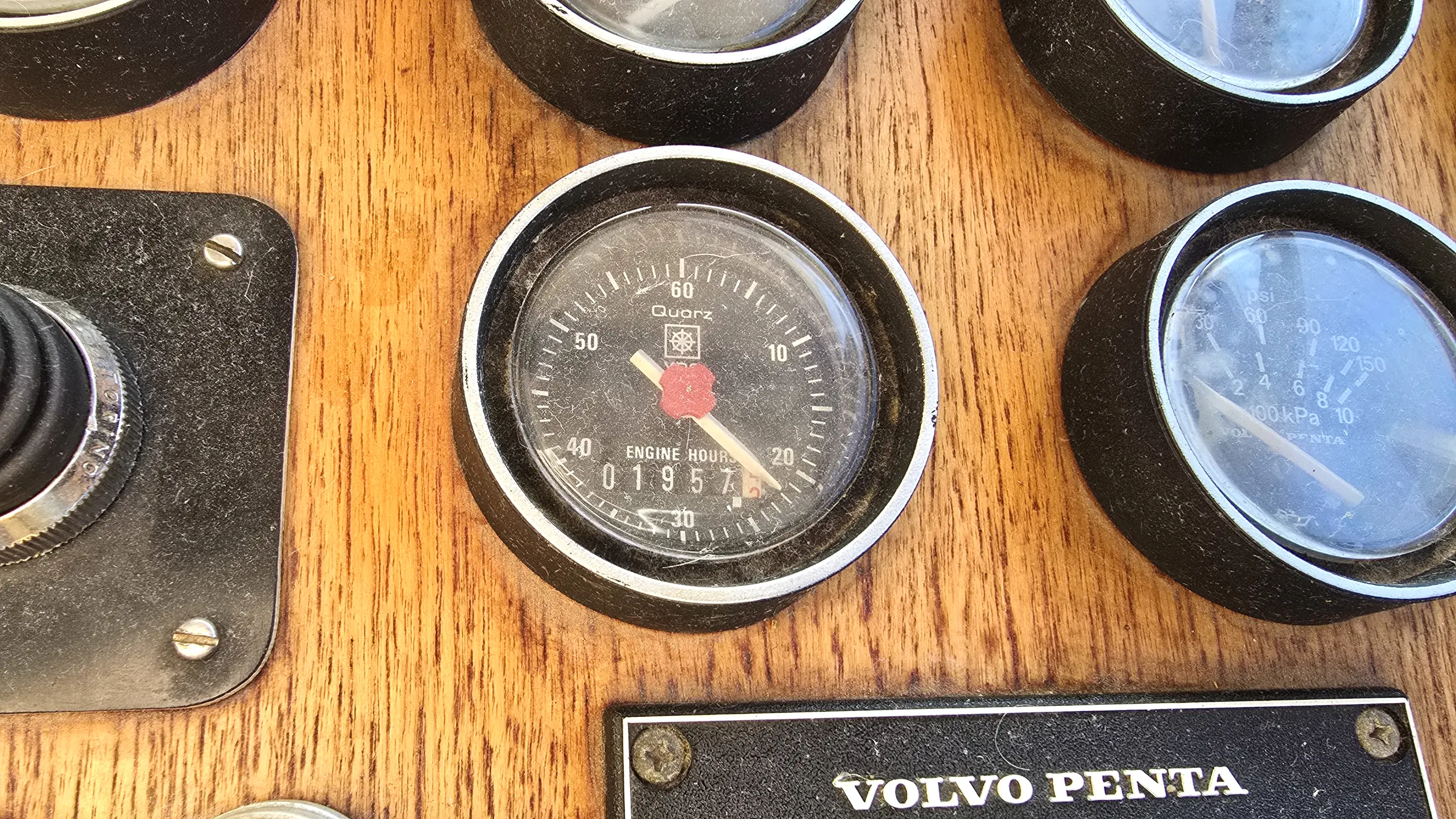 motorbåd-neptunus-145-boatbrokers (23) neptunus 145 motorbåd boatbrokers