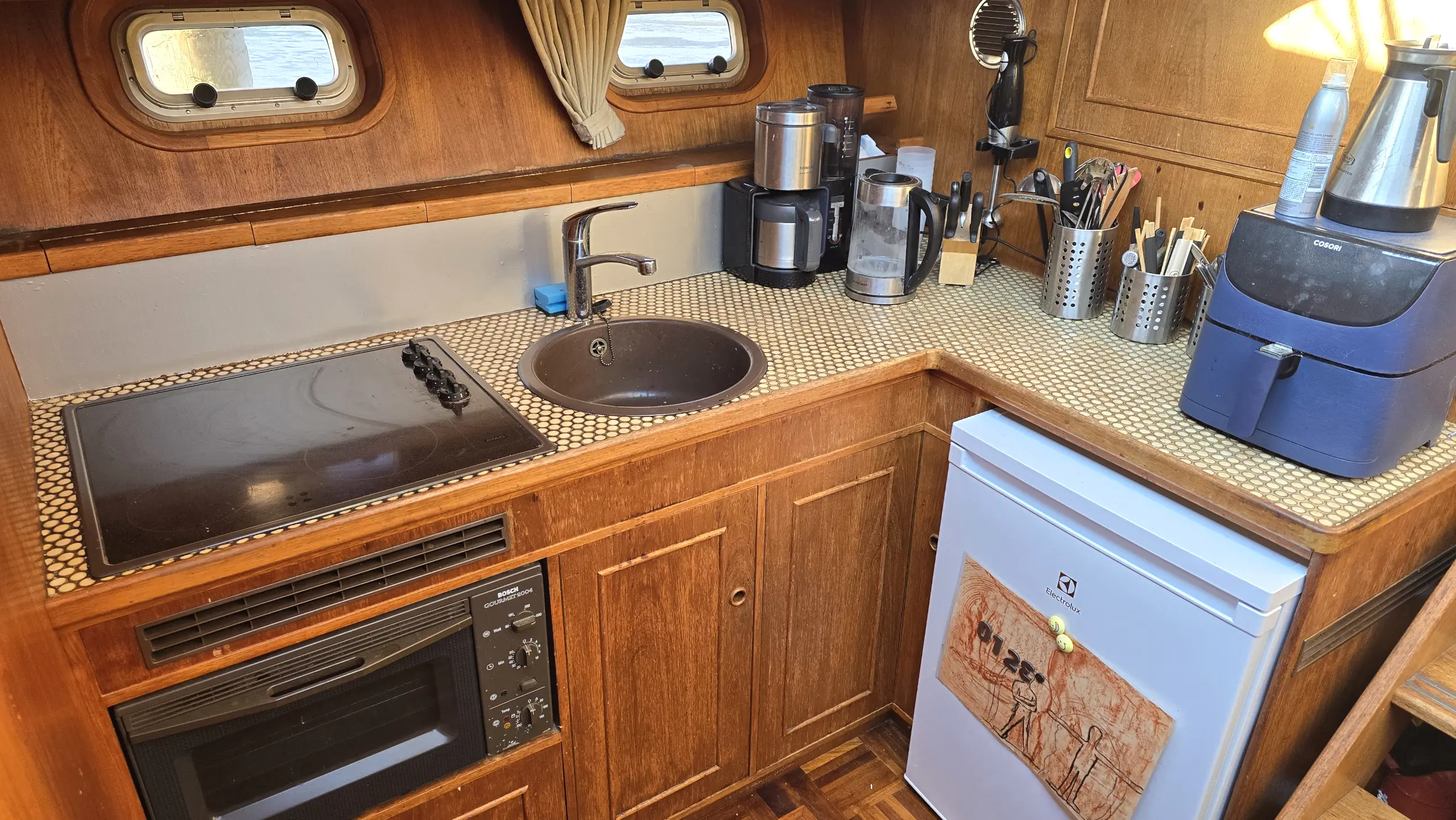 motorbåd-neptunus-145-boatbrokers (26) neptunus 145 motorbåd boatbrokers