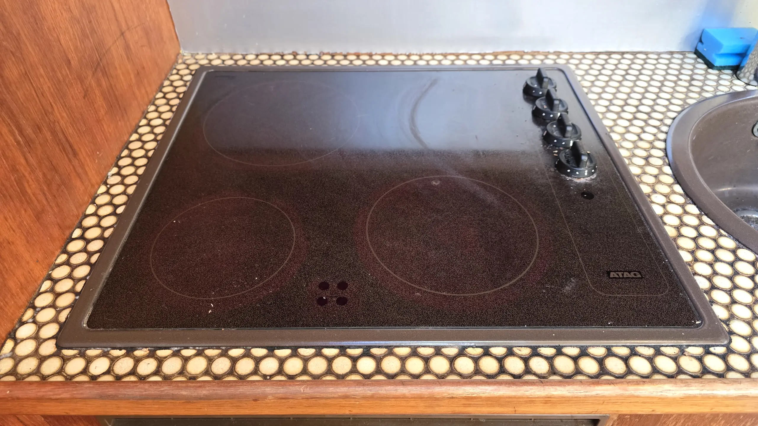 motorbåd-neptunus-145-boatbrokers (27) neptunus 145 motorbåd boatbrokers