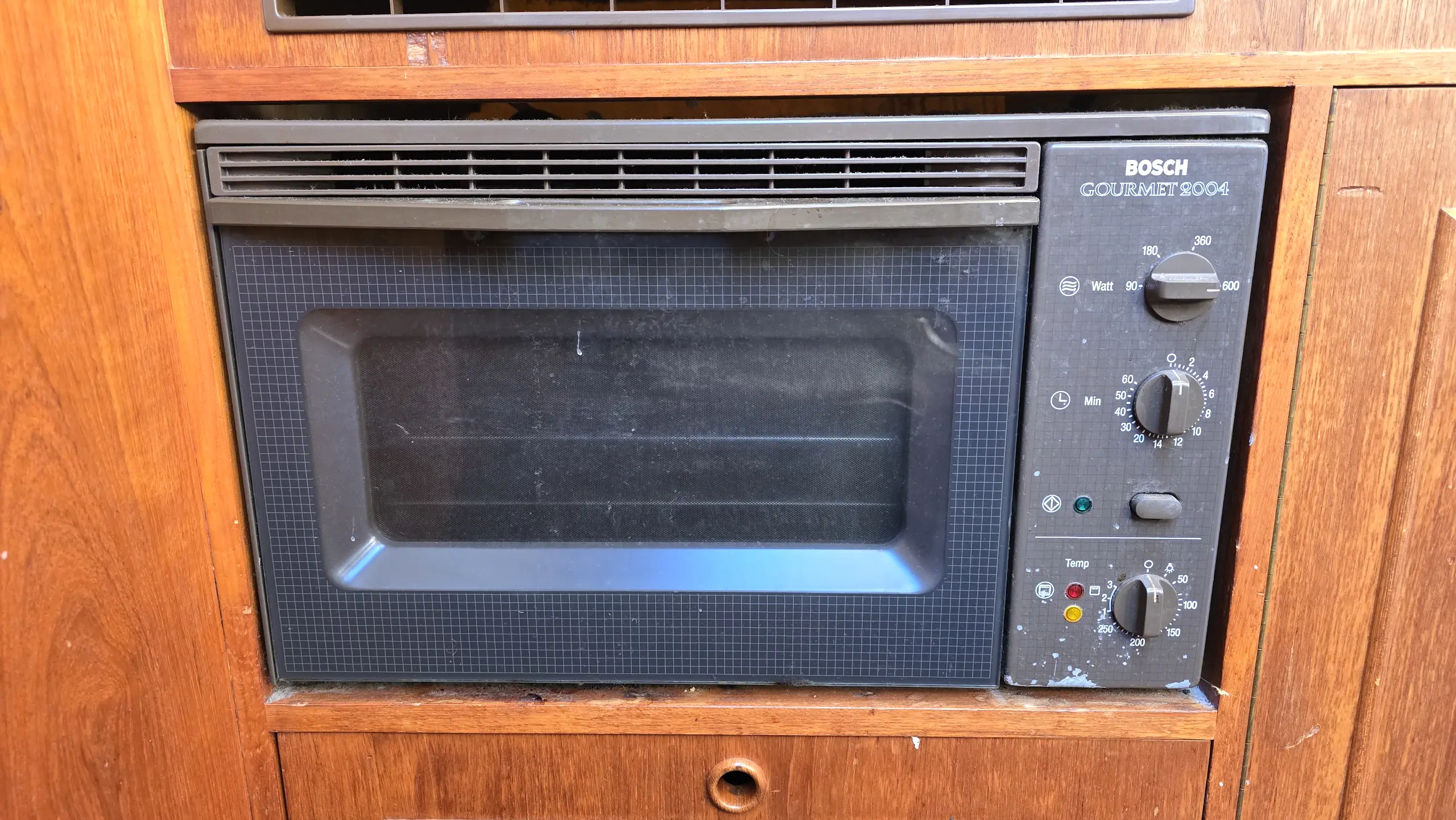 motorbåd-neptunus-145-boatbrokers (28) neptunus 145 motorbåd boatbrokers