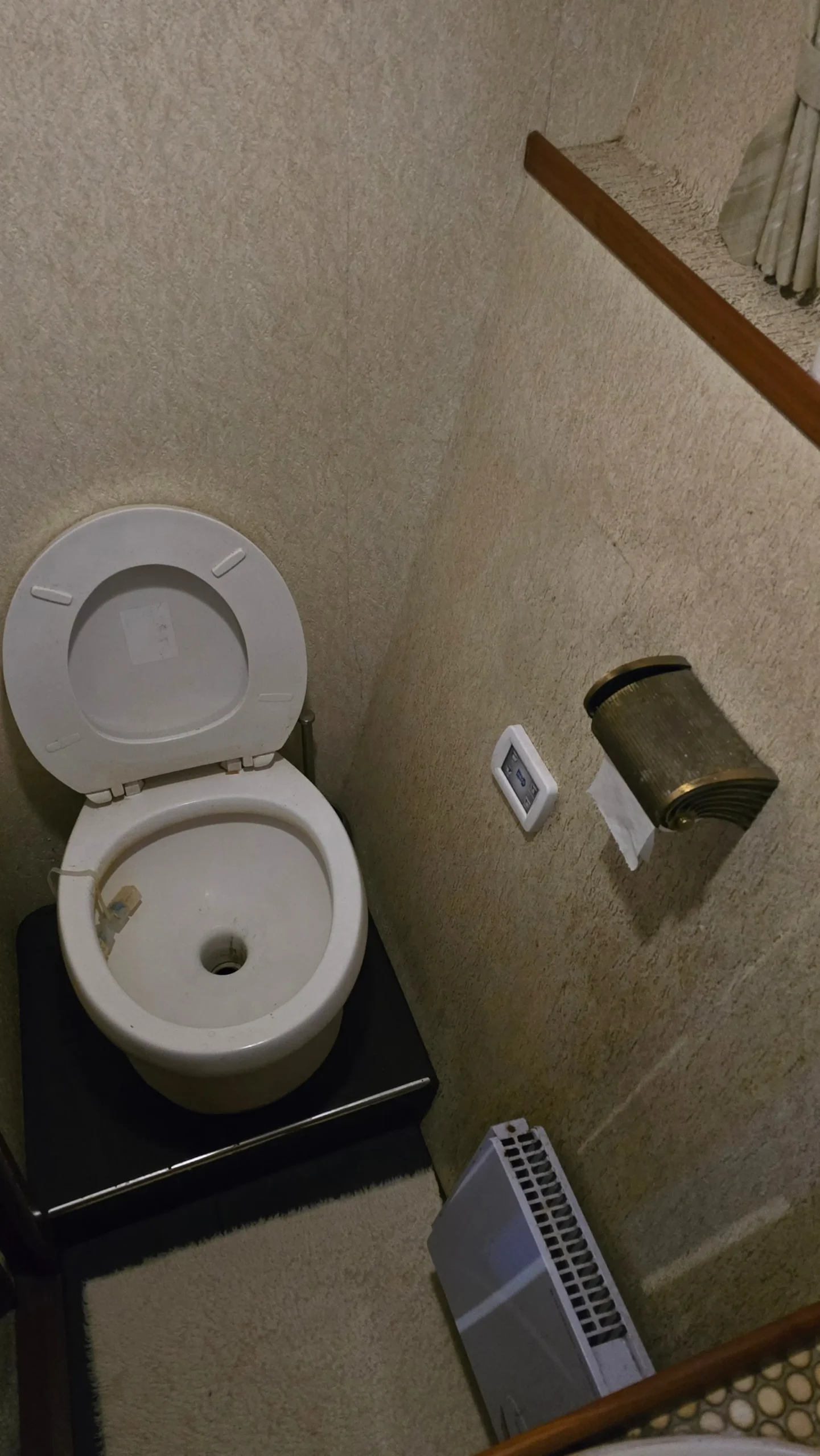 motorbåd-neptunus-145-boatbrokers (3) neptunus 145 motorbåd boatbrokers