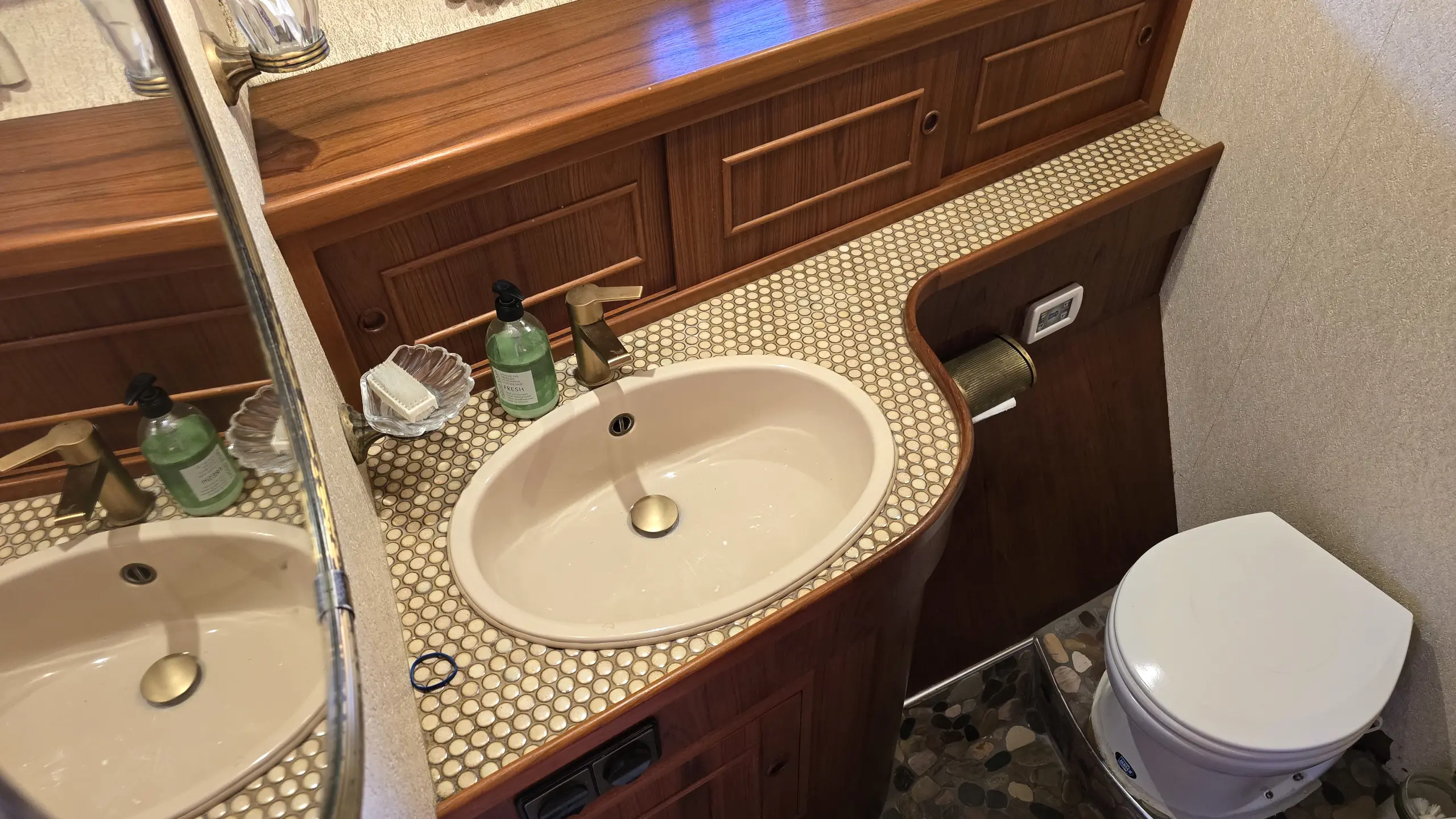 motorbåd-neptunus-145-boatbrokers (33) neptunus 145 motorbåd boatbrokers