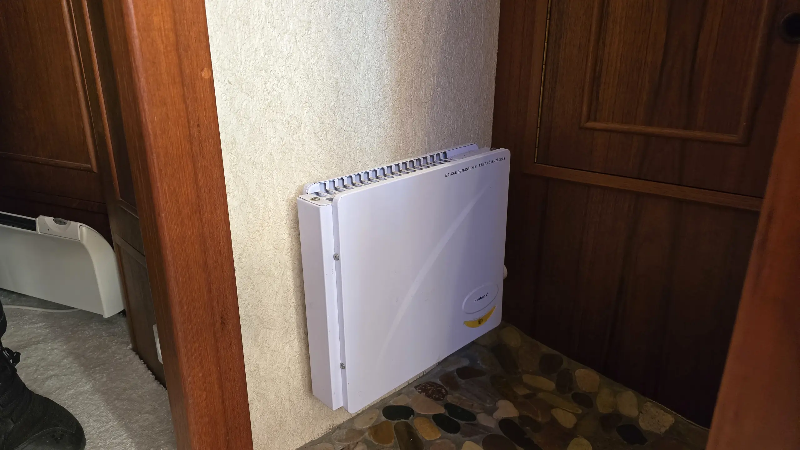 motorbåd-neptunus-145-boatbrokers (35) neptunus 145 motorbåd boatbrokers