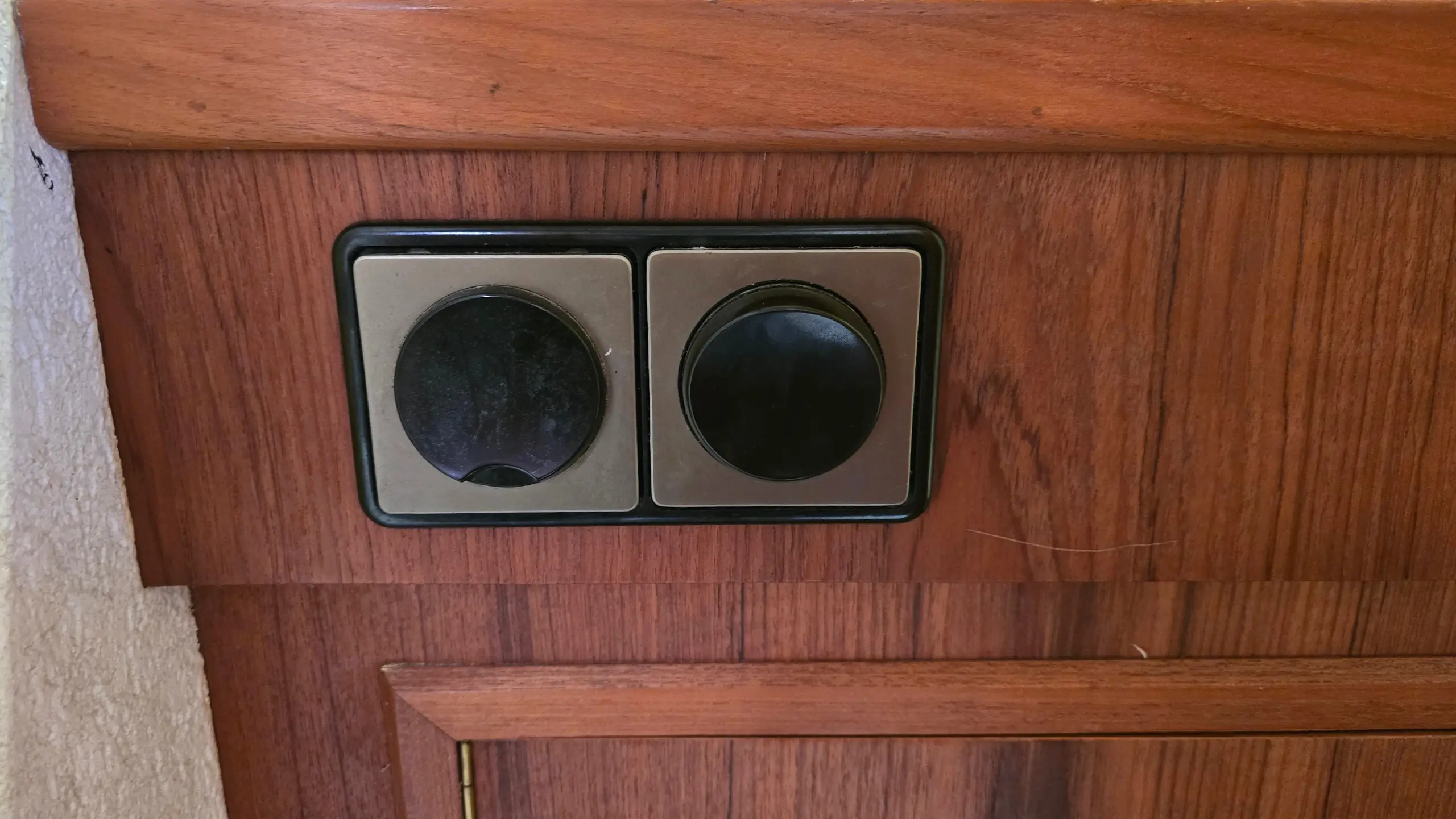 motorbåd-neptunus-145-boatbrokers (36) neptunus 145 motorbåd boatbrokers