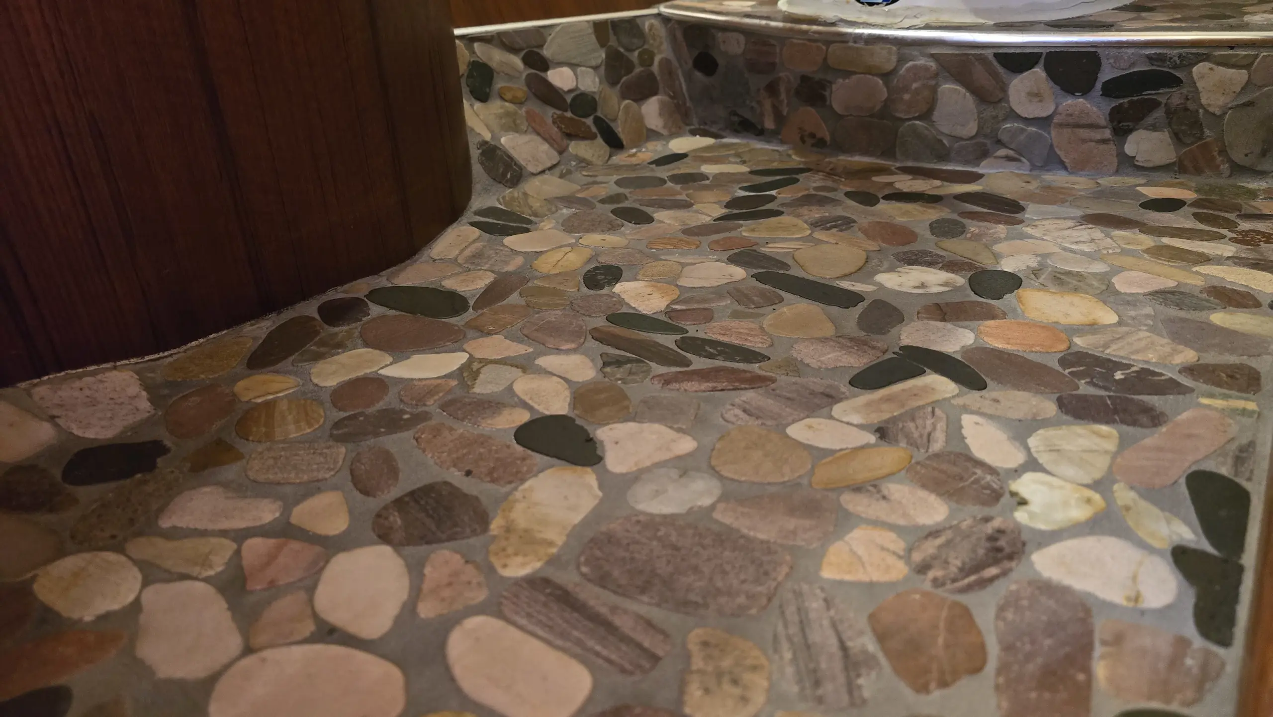 motorbåd-neptunus-145-boatbrokers (38) neptunus 145 motorbåd boatbrokers