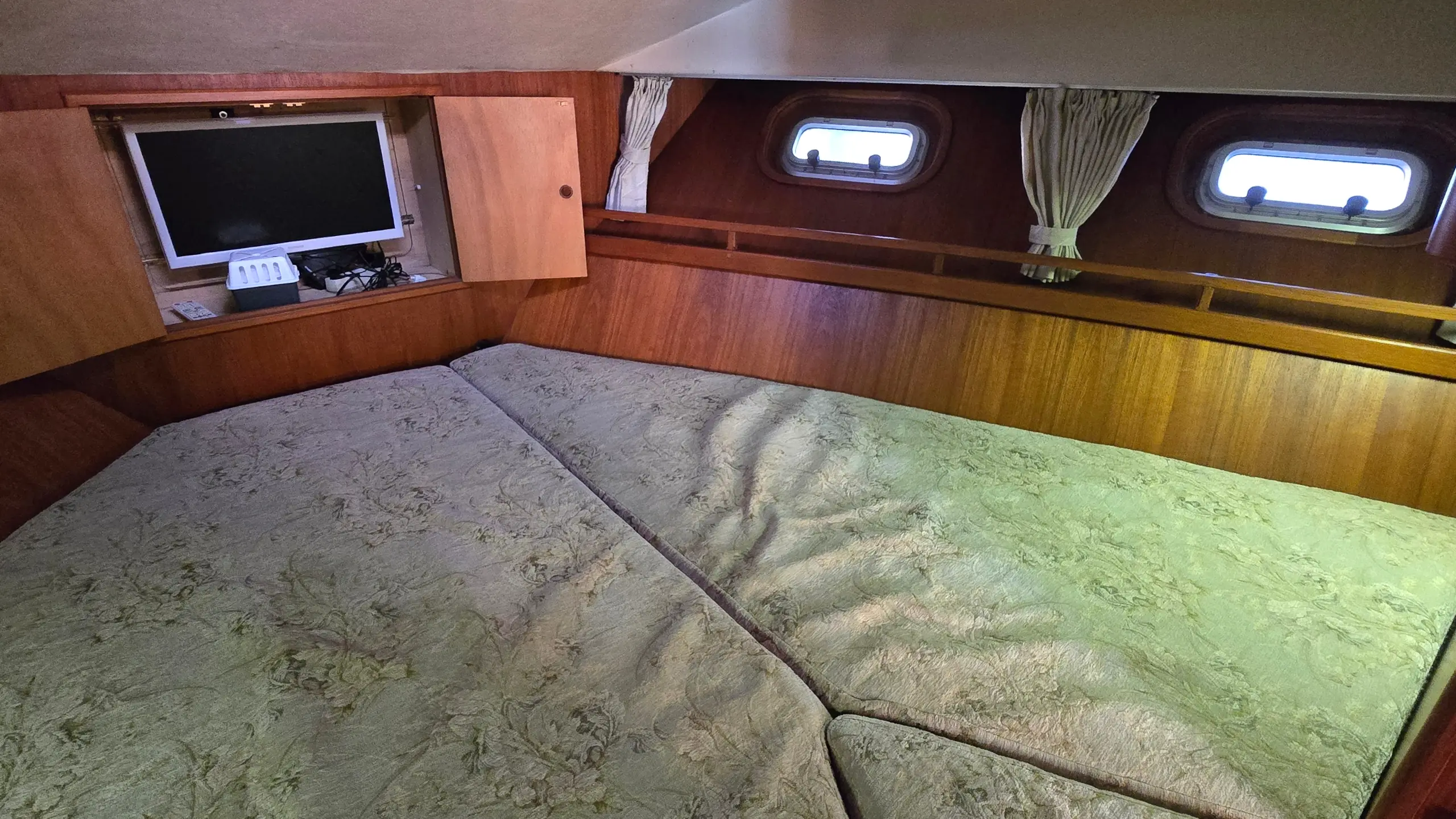 motorbåd-neptunus-145-boatbrokers (40) neptunus 145 motorbåd boatbrokers