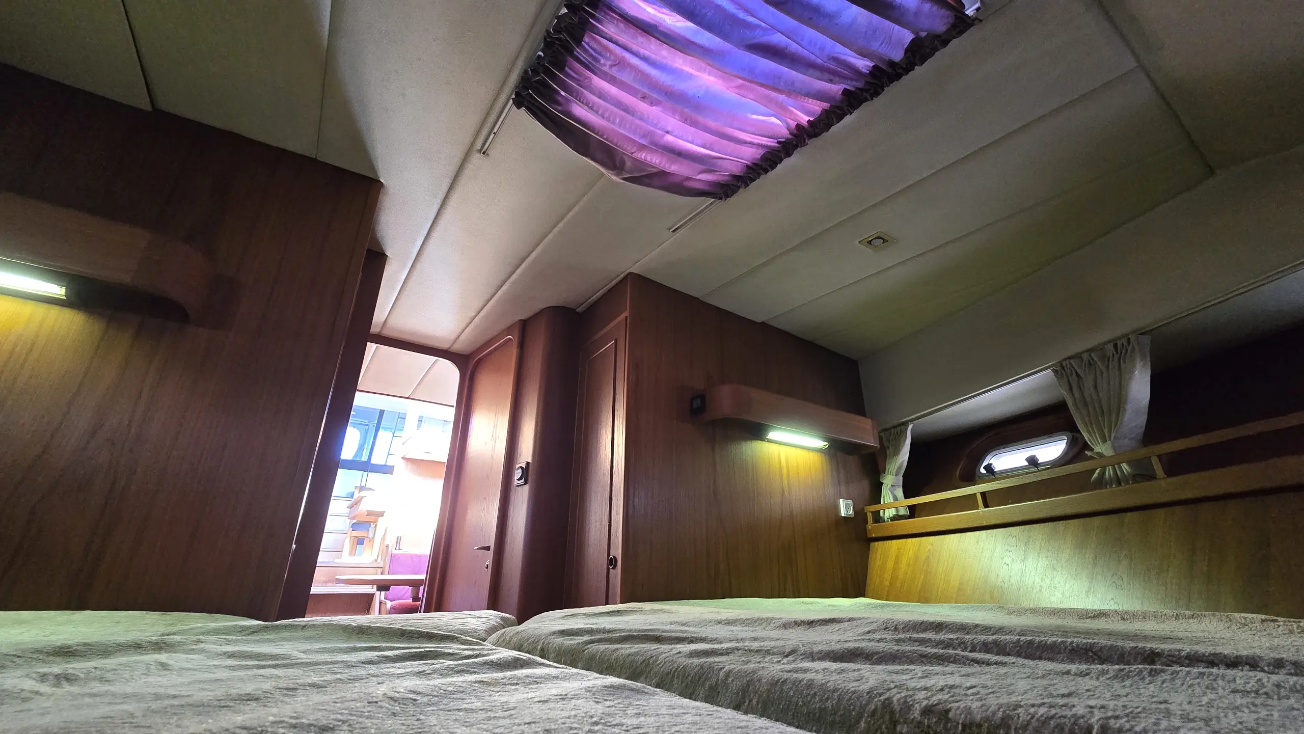 motorbåd-neptunus-145-boatbrokers (42) neptunus 145 motorbåd boatbrokers