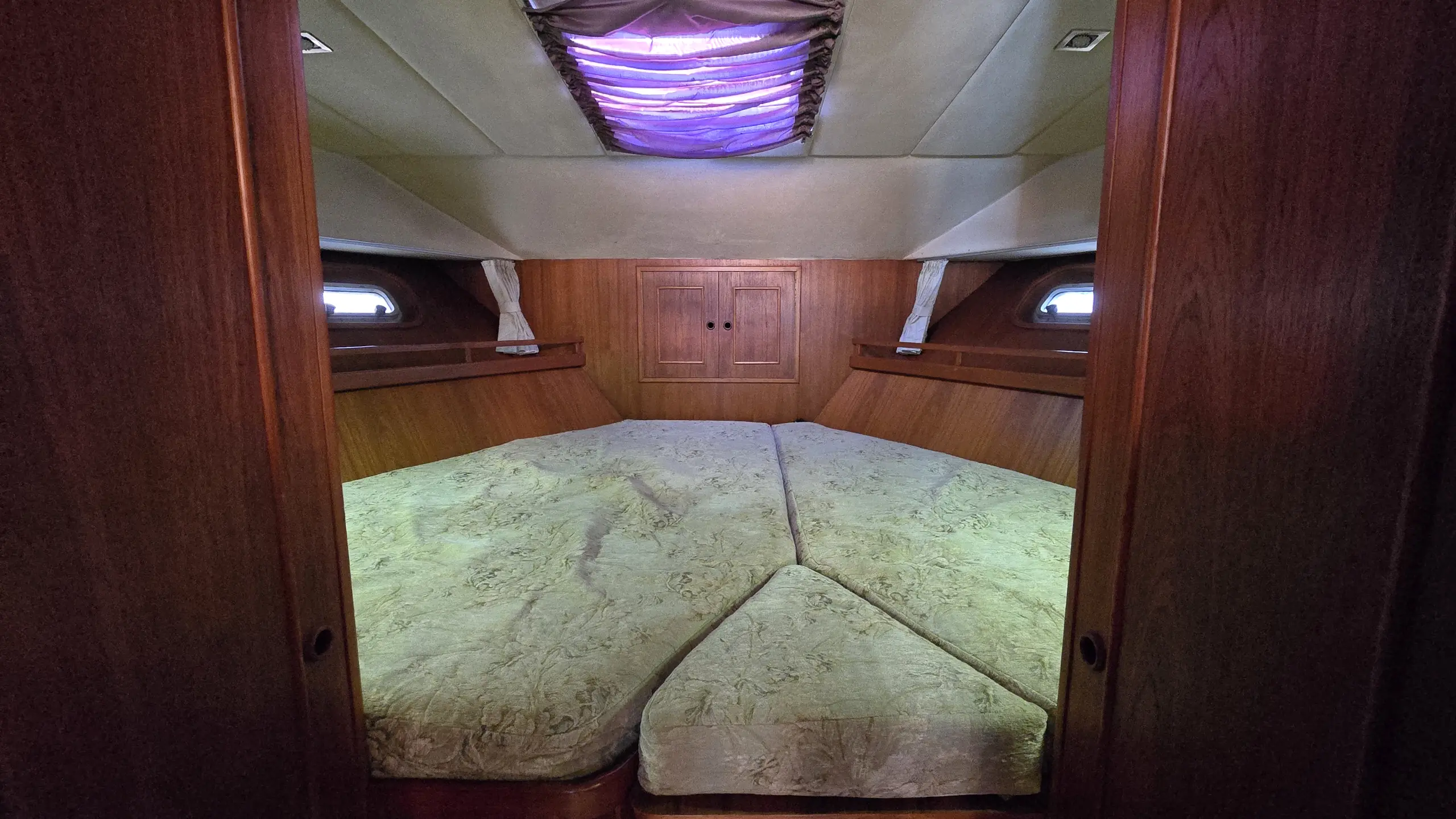 motorbåd-neptunus-145-boatbrokers (43)