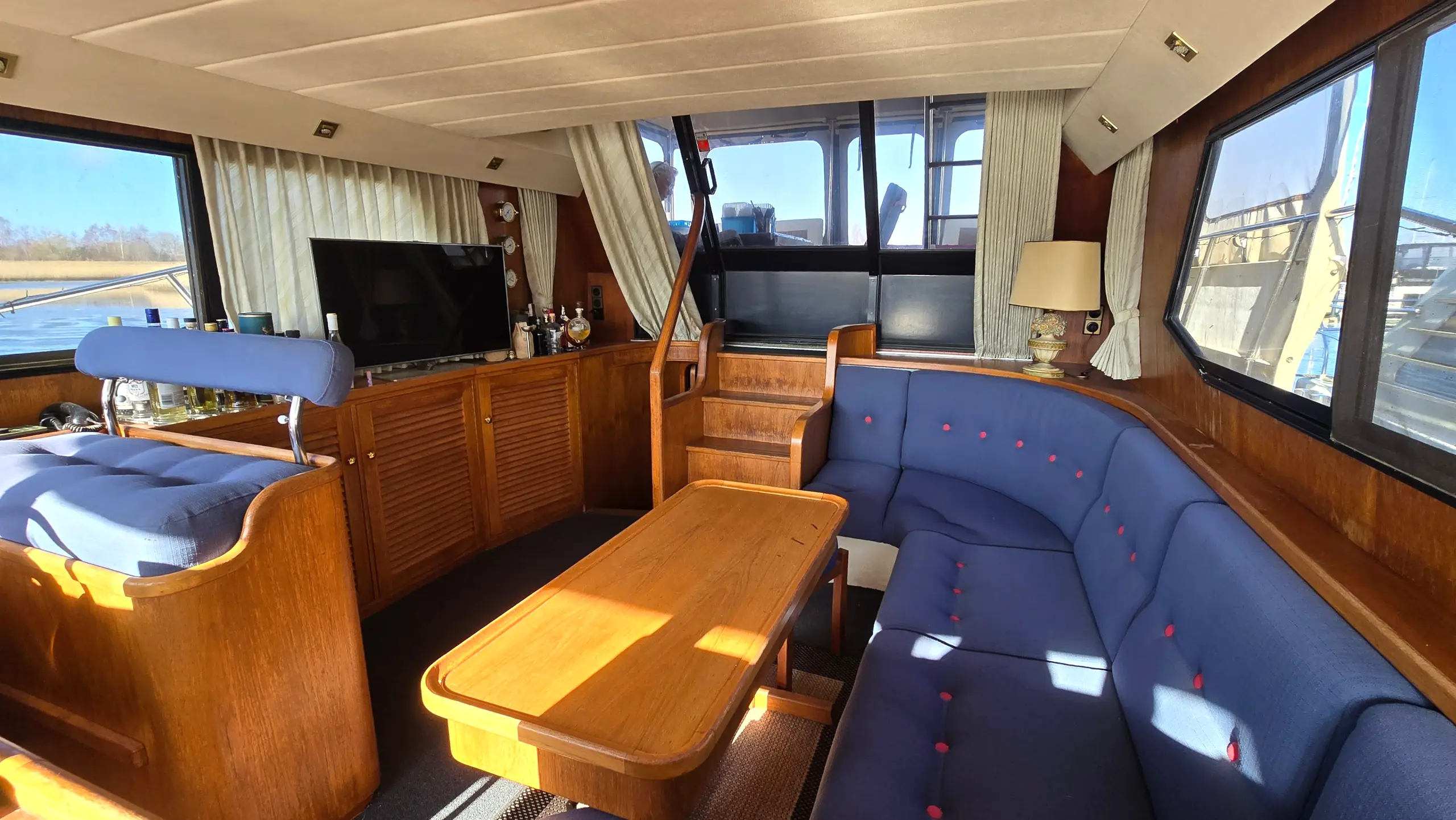 motorbåd-neptunus-145-boatbrokers (44)