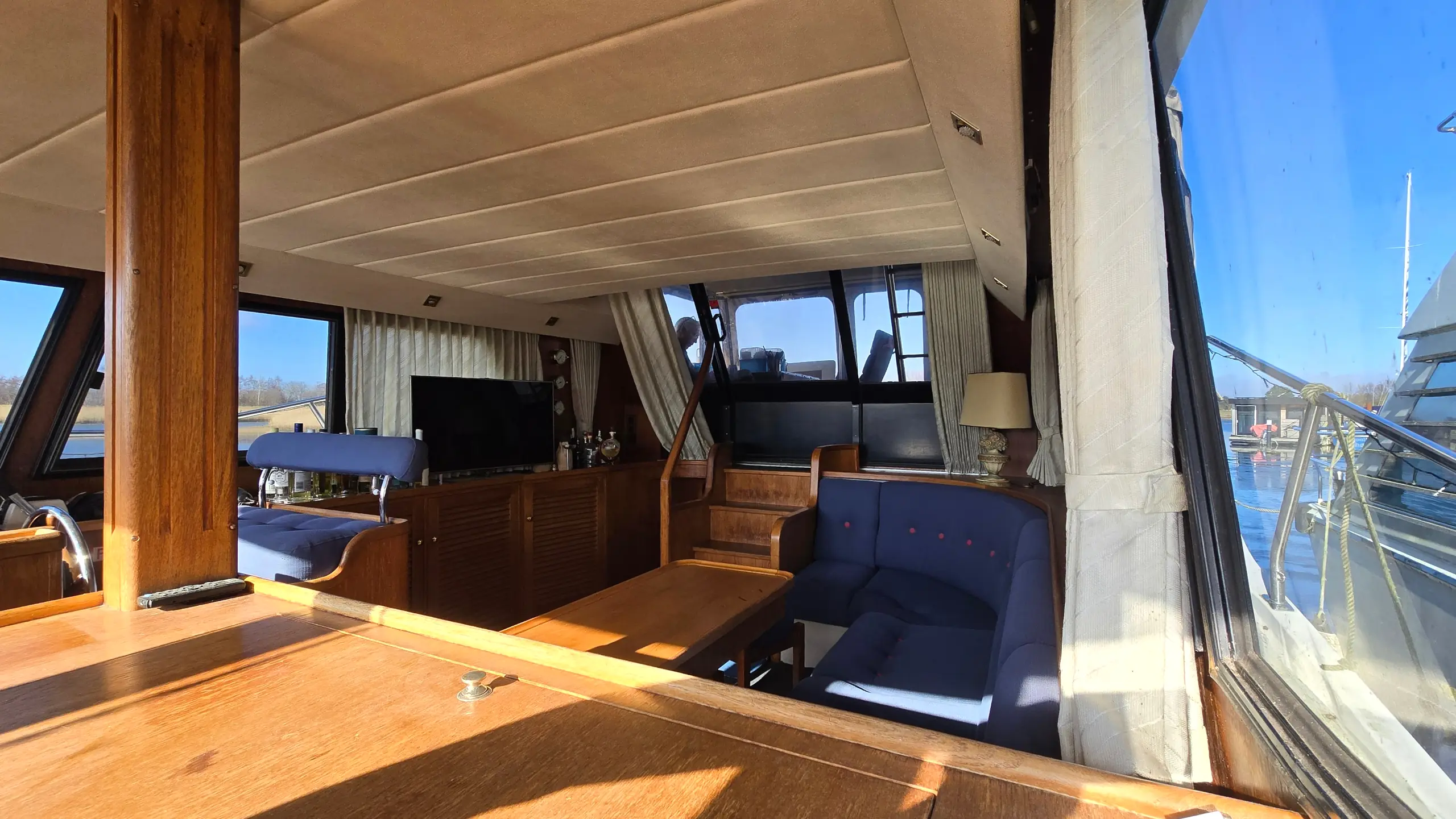 motorbåd-neptunus-145-boatbrokers (45)