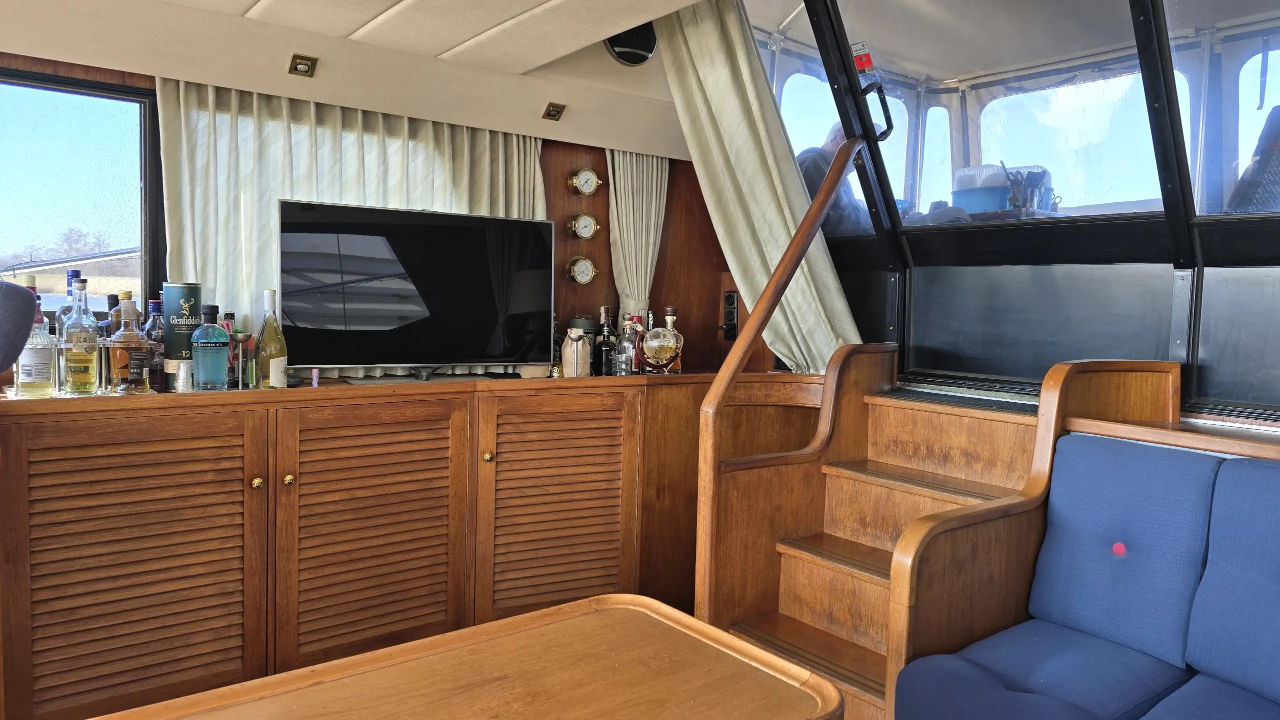 motorbåd-neptunus-145-boatbrokers (48)