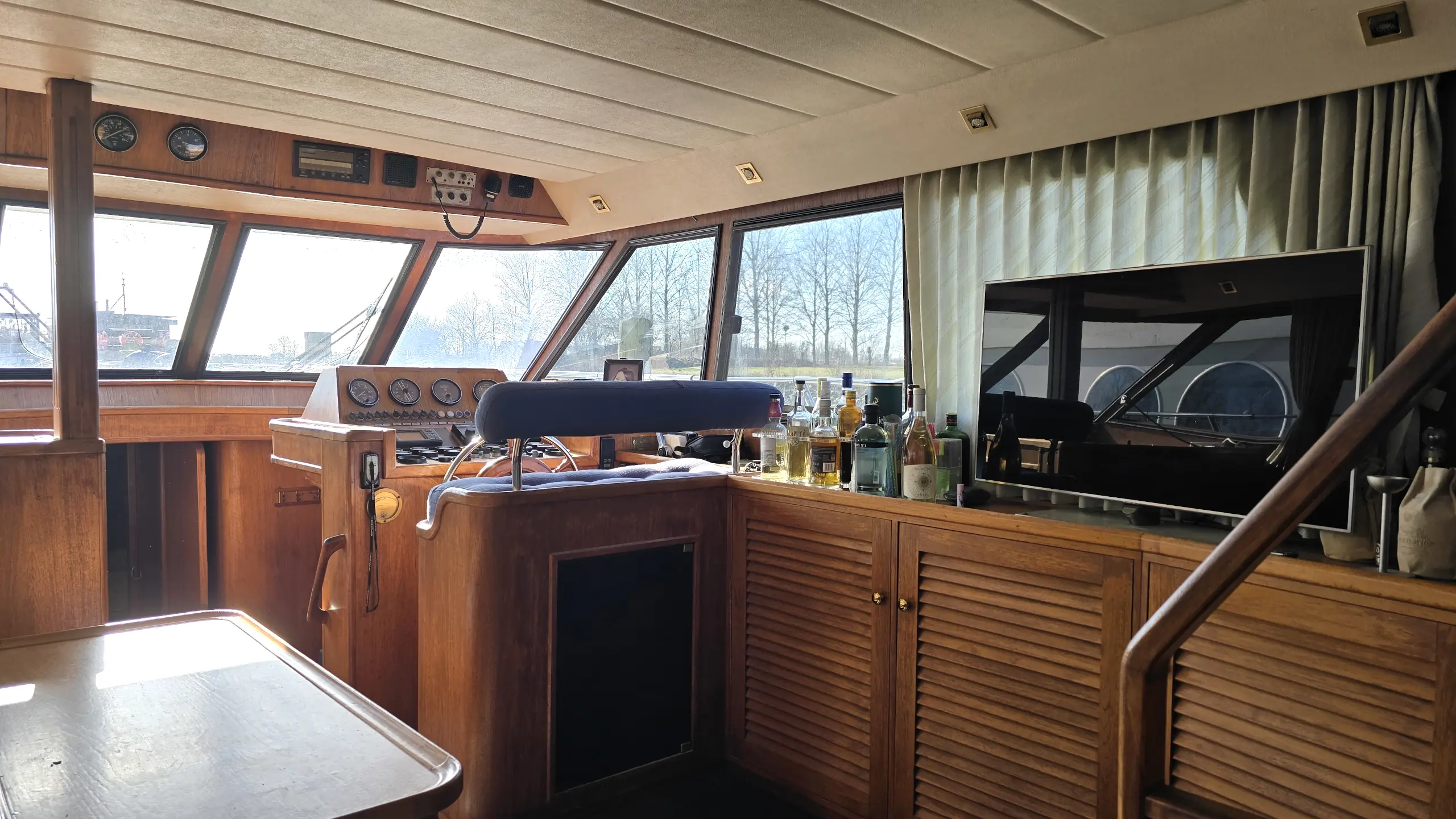 motorbåd-neptunus-145-boatbrokers (49)