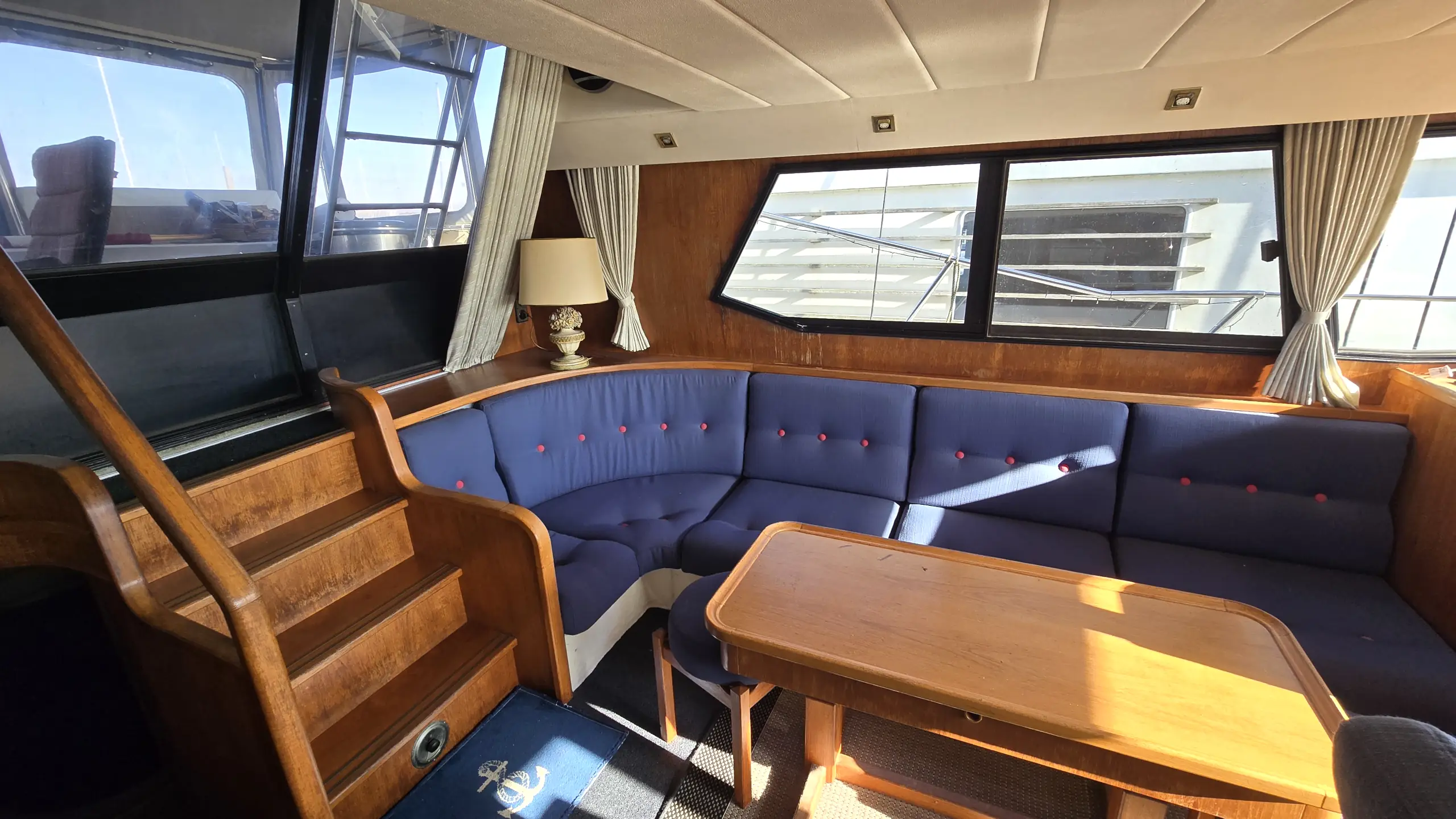 motorbåd-neptunus-145-boatbrokers (50)