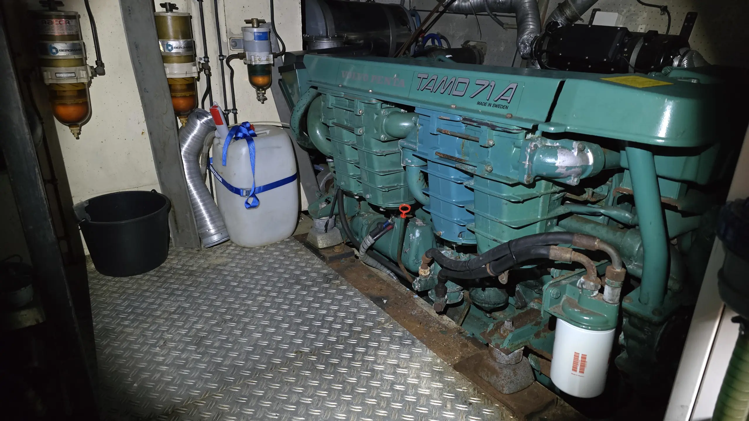 motorbåd-neptunus-145-boatbrokers (51)