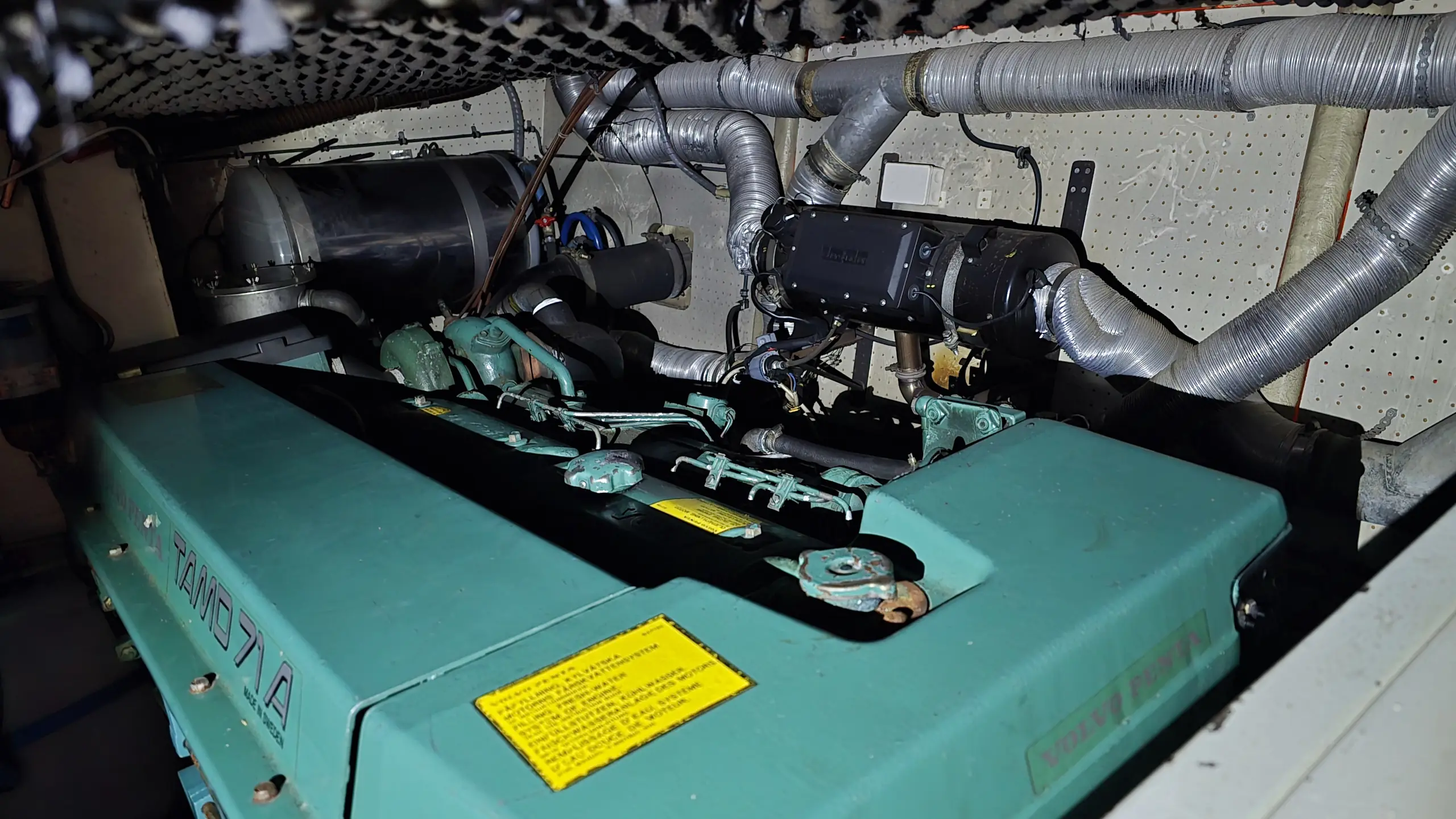 motorbåd-neptunus-145-boatbrokers (52)