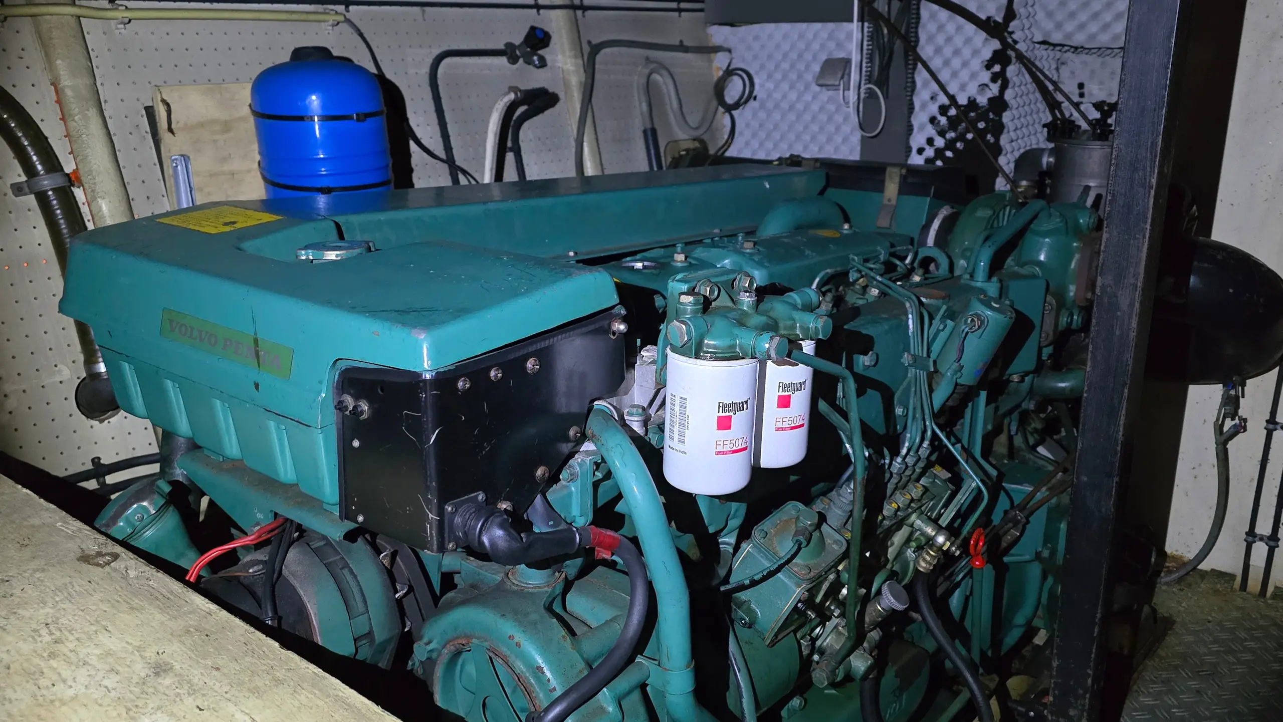 motorbåd-neptunus-145-boatbrokers (54)