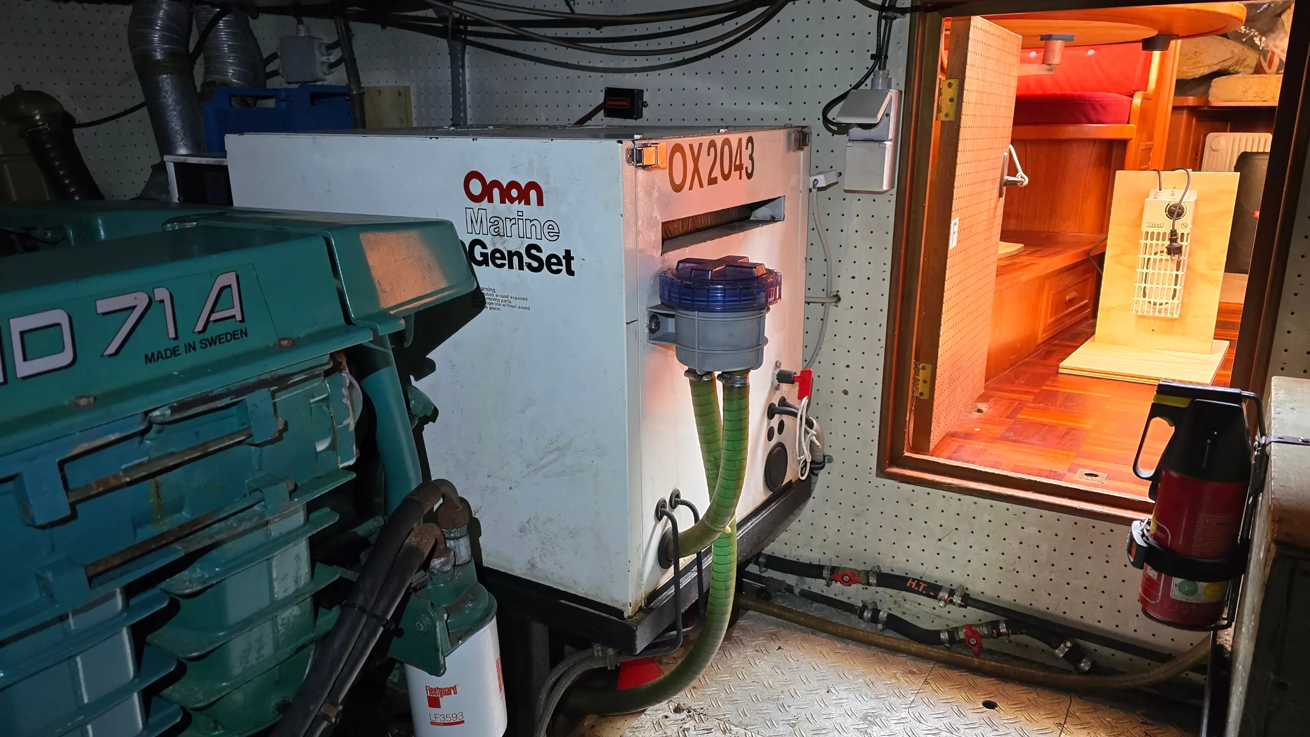 motorbåd-neptunus-145-boatbrokers (55)