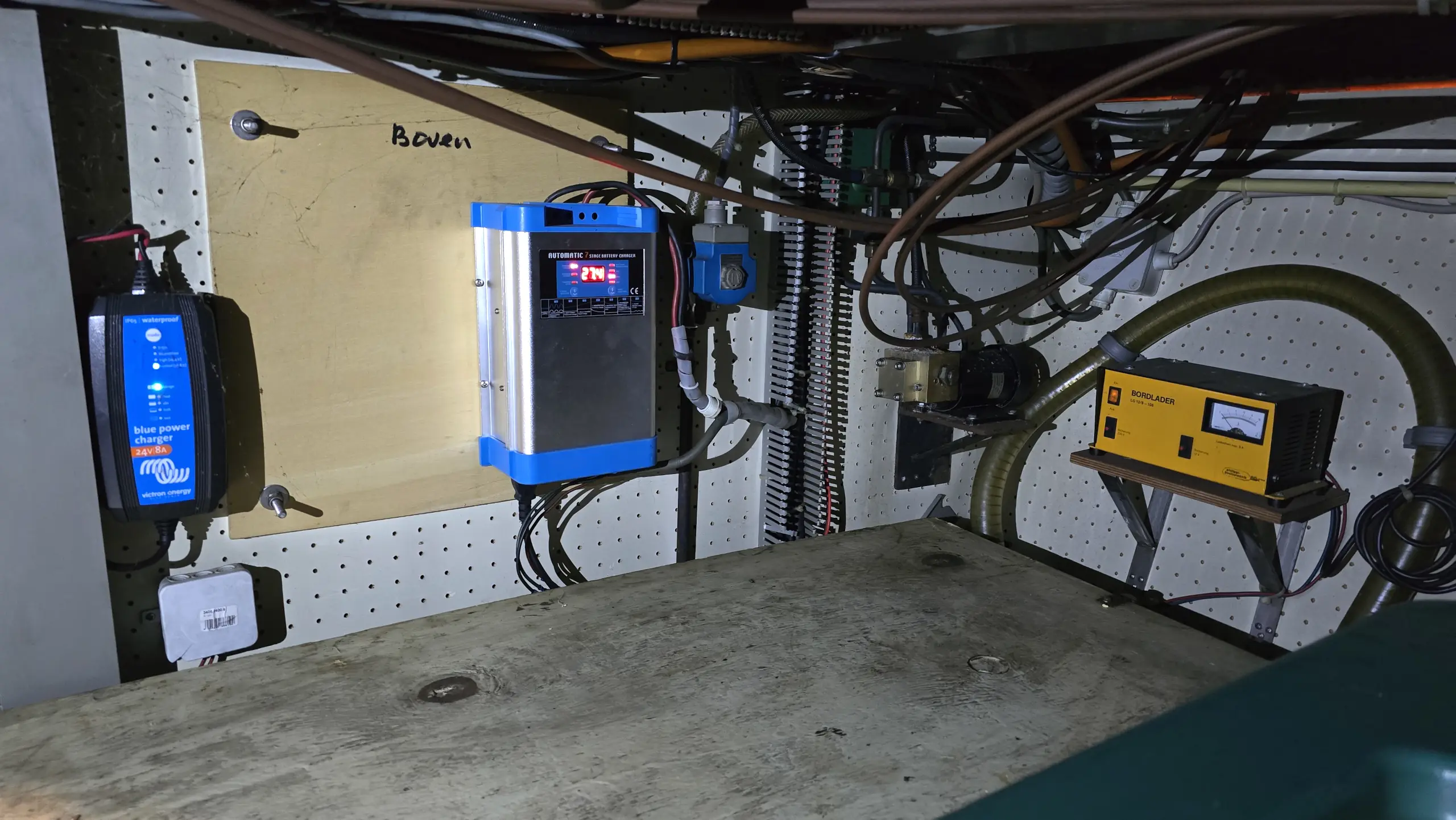 motorbåd-neptunus-145-boatbrokers (56)