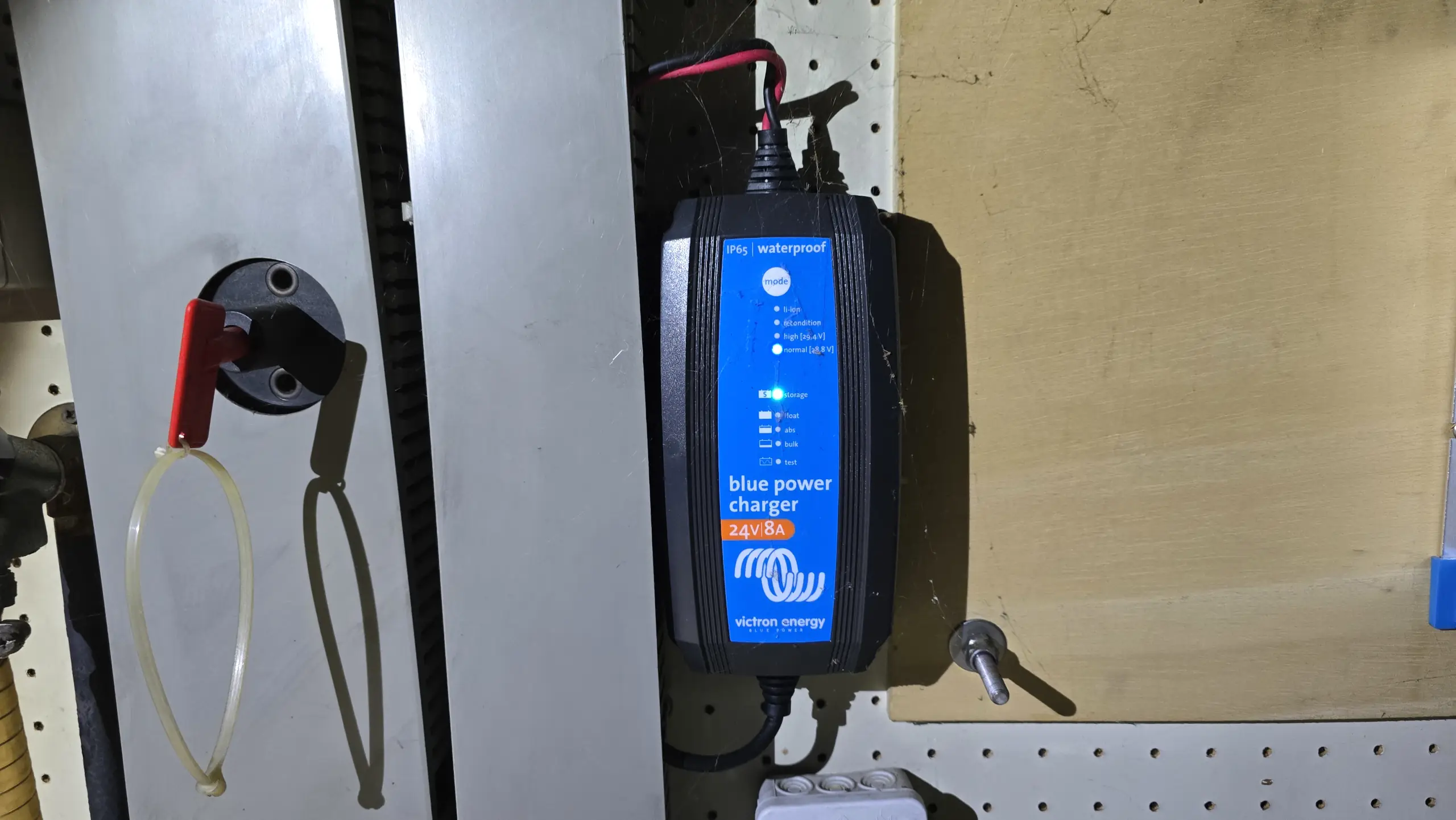 motorbåd-neptunus-145-boatbrokers (57)