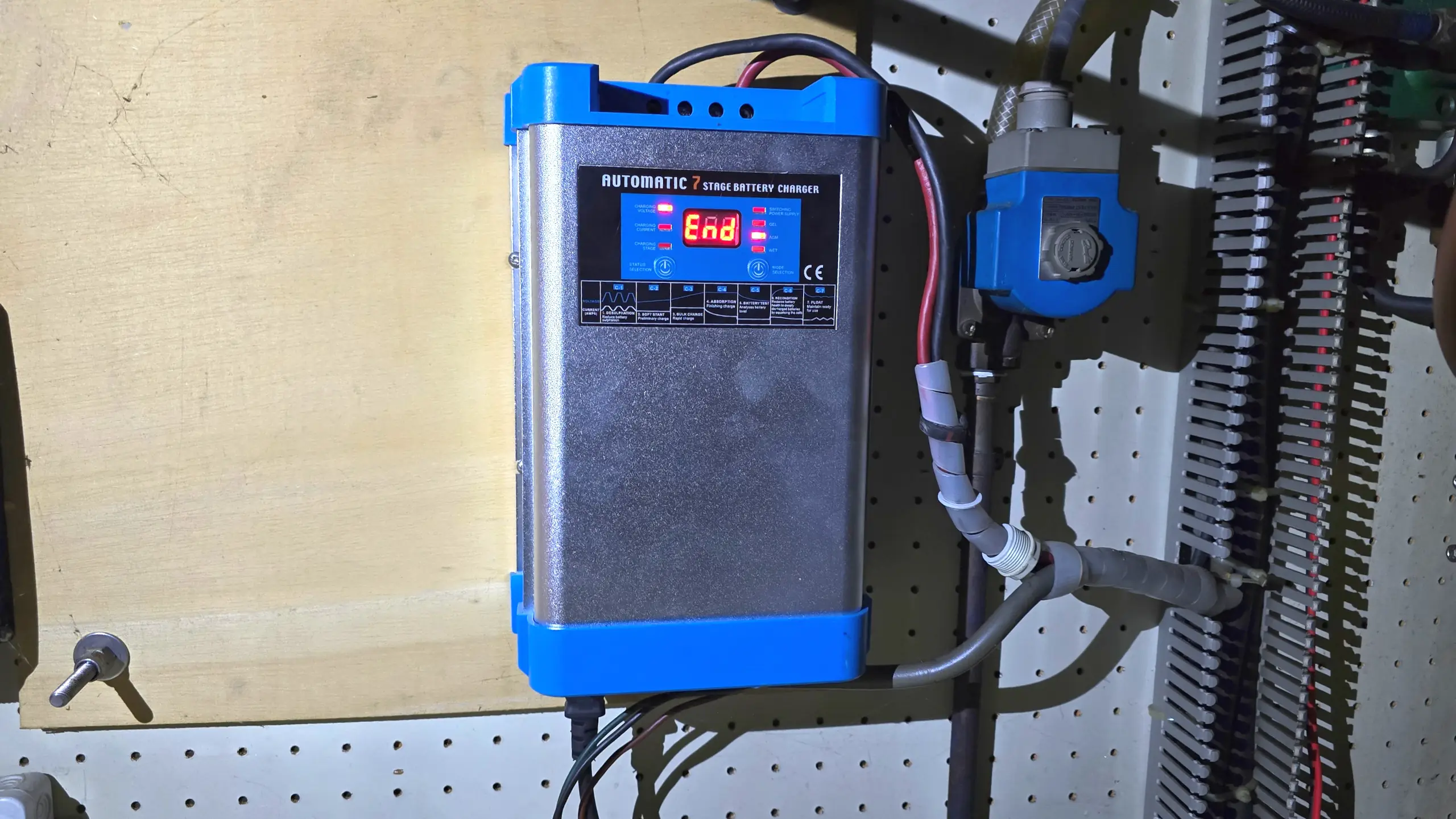 motorbåd-neptunus-145-boatbrokers (58)