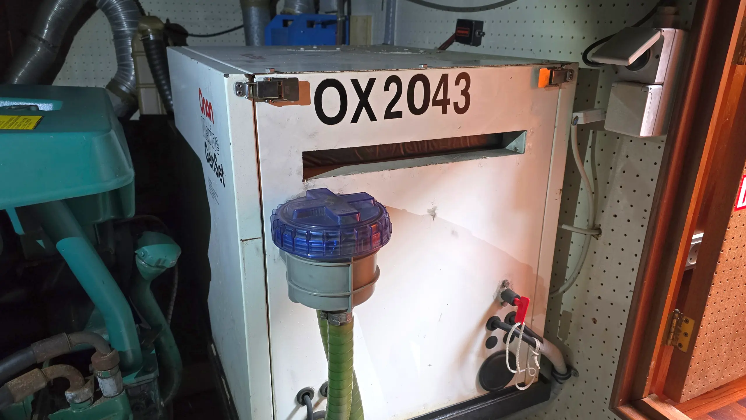 motorbåd-neptunus-145-boatbrokers (59)