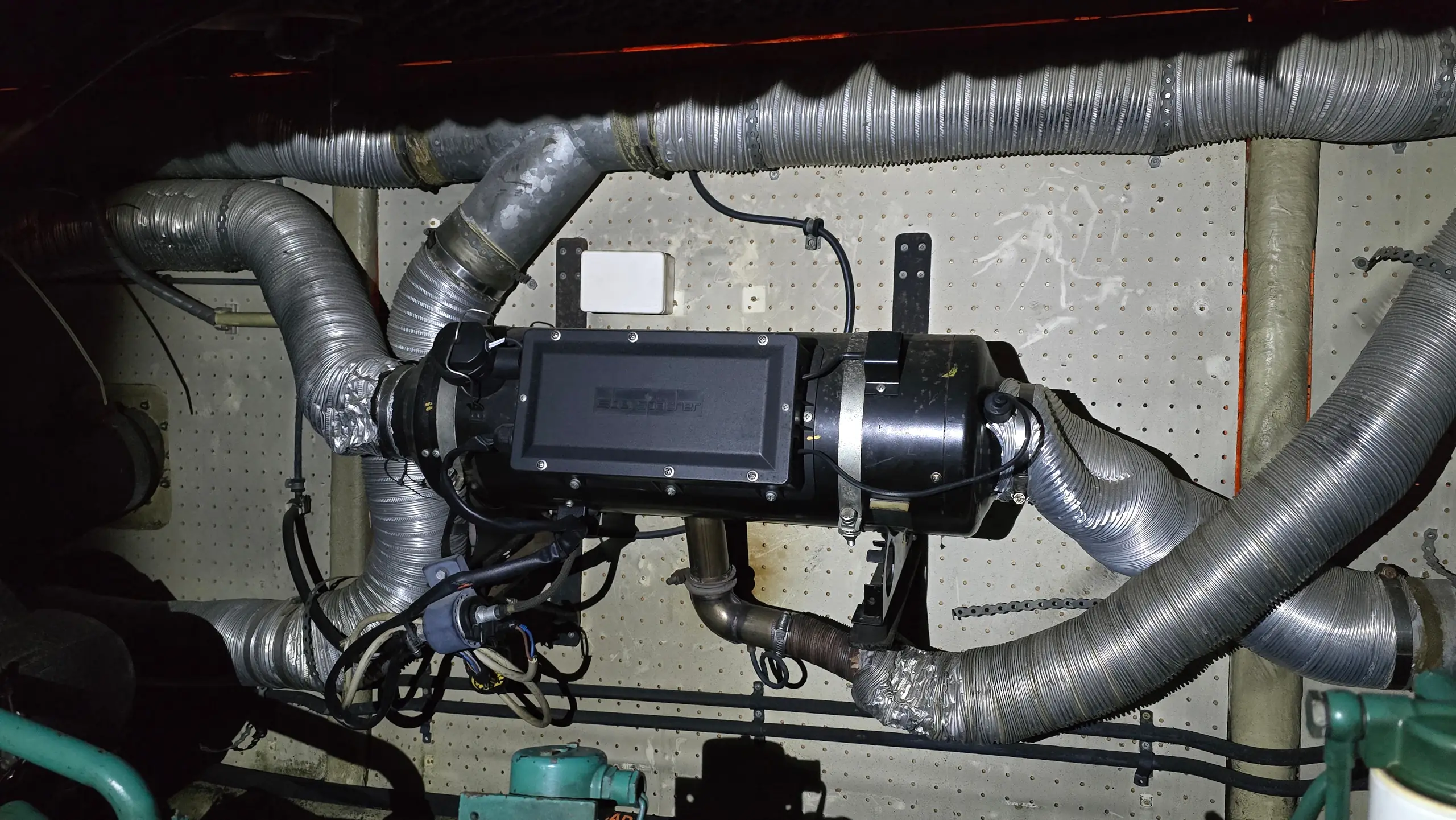 motorbåd-neptunus-145-boatbrokers (61)