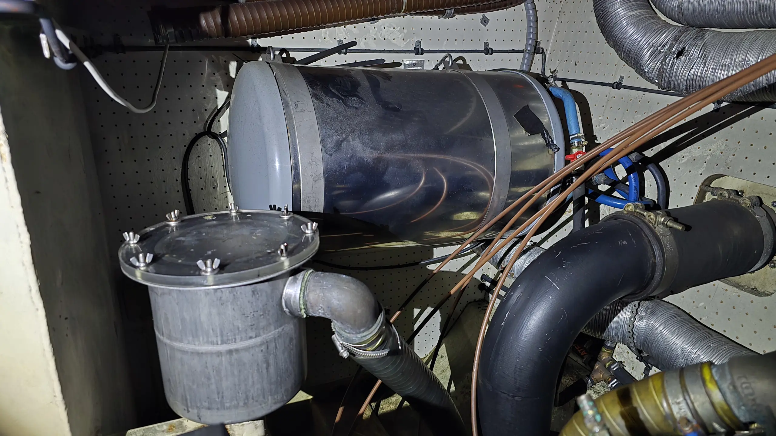 motorbåd-neptunus-145-boatbrokers (62)