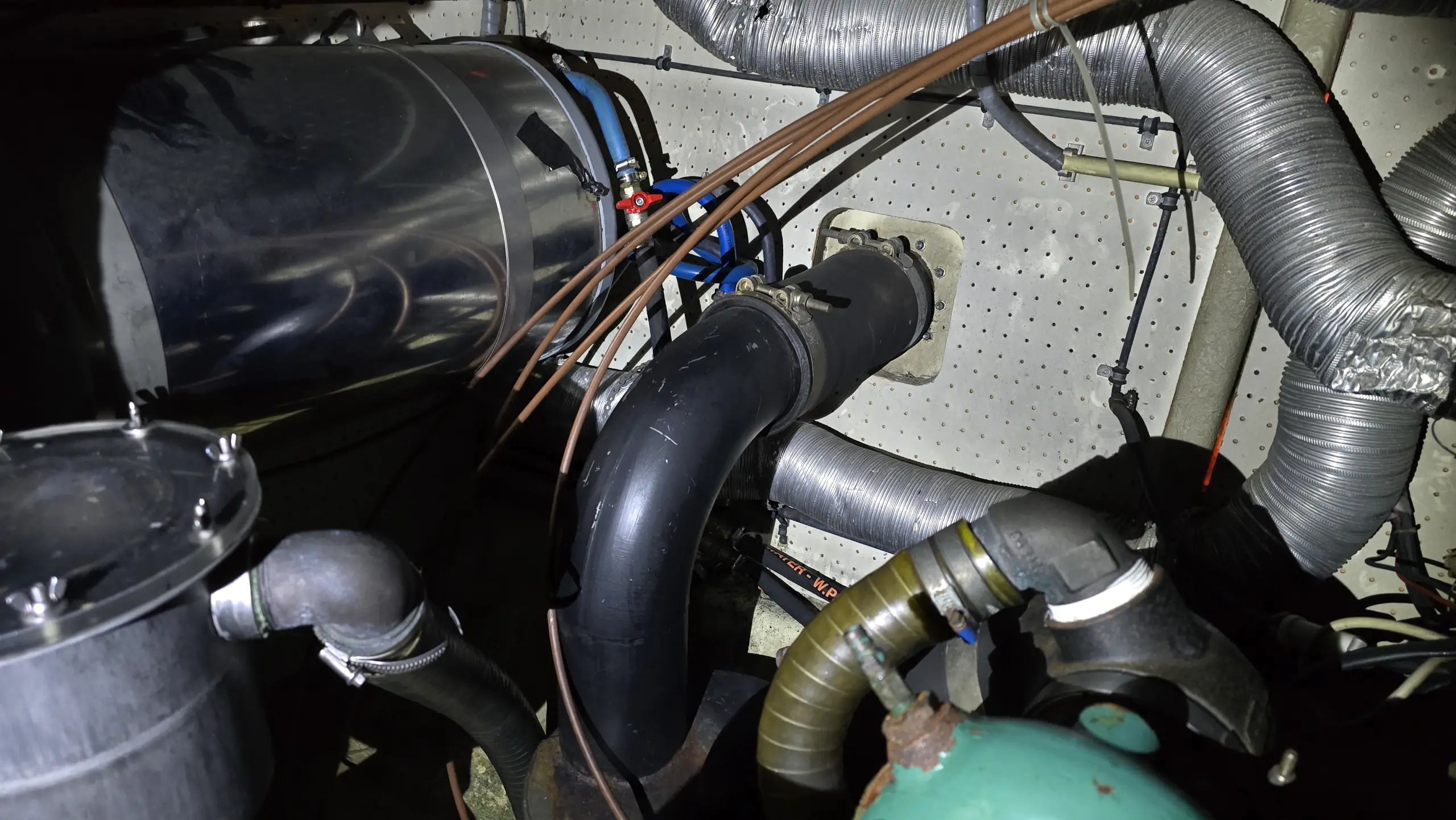 motorbåd-neptunus-145-boatbrokers (63)