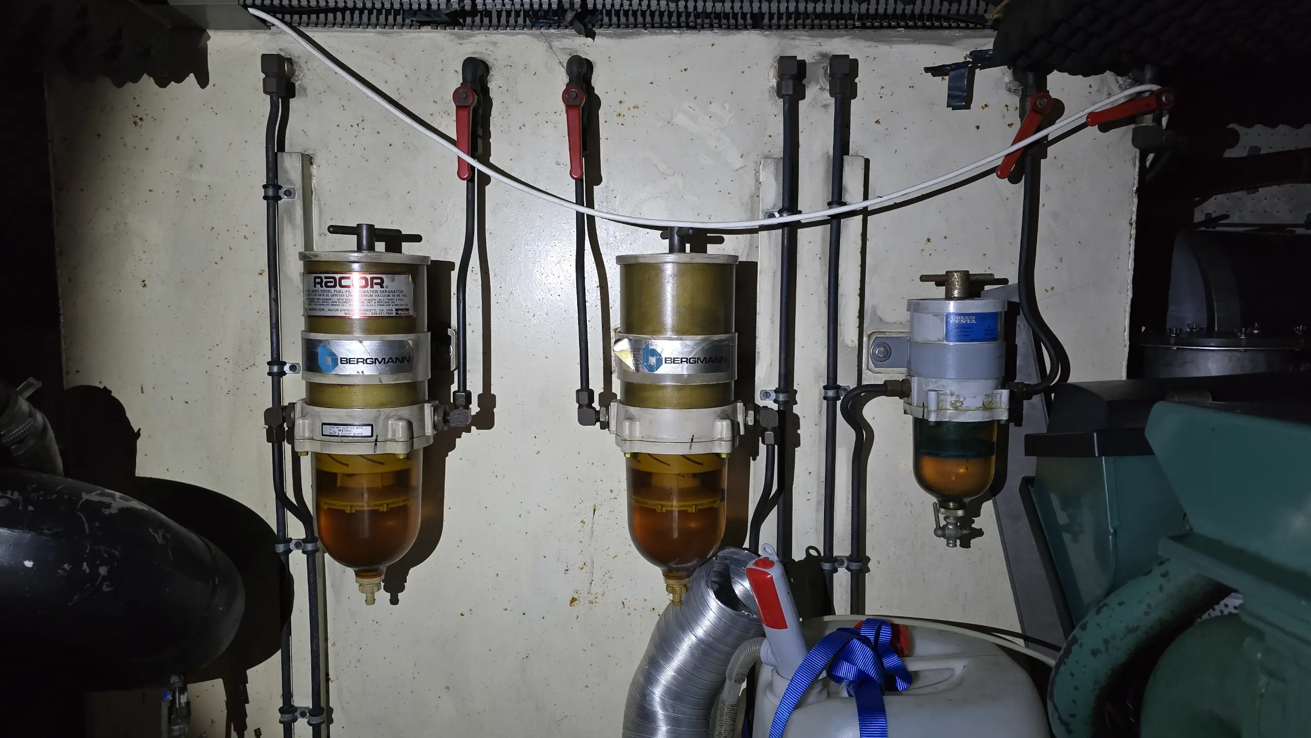 motorbåd-neptunus-145-boatbrokers (64)