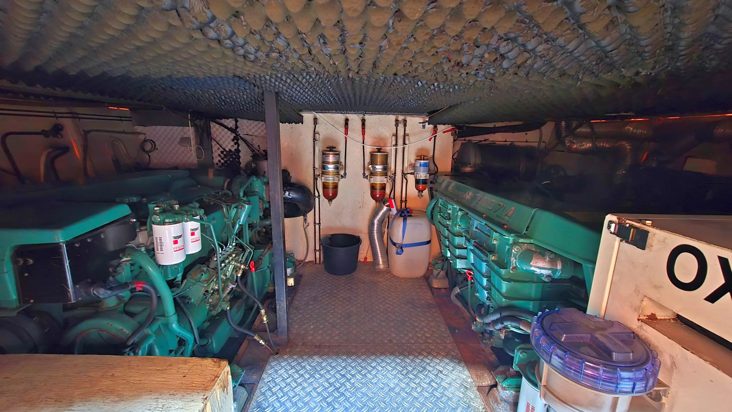 motorbåd-neptunus-145-boatbrokers (65)