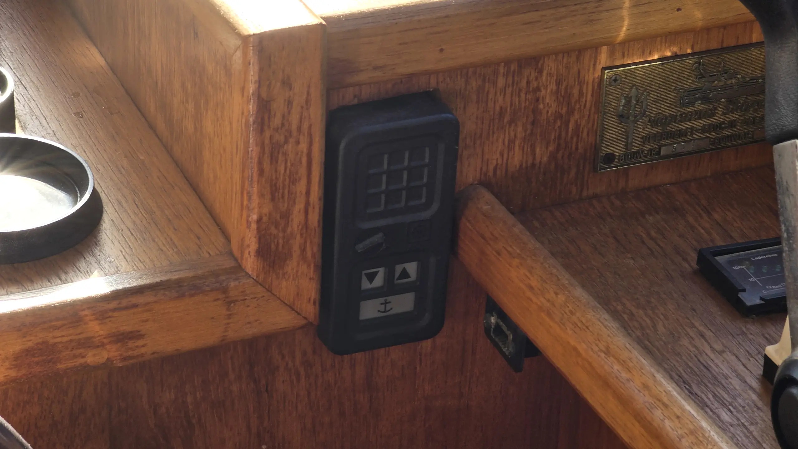 motorbåd-neptunus-145-boatbrokers (66)