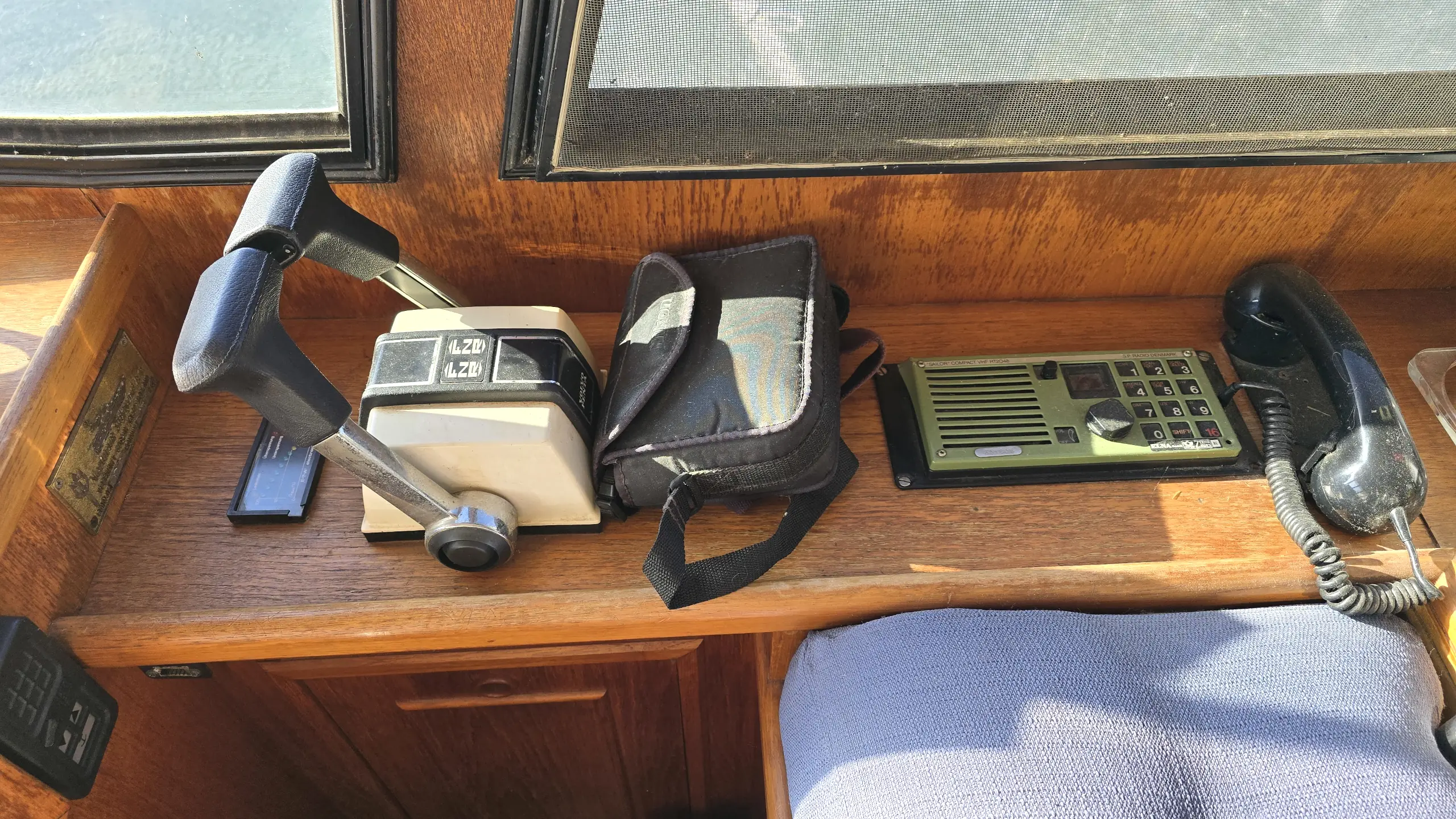 motorbåd-neptunus-145-boatbrokers (68)