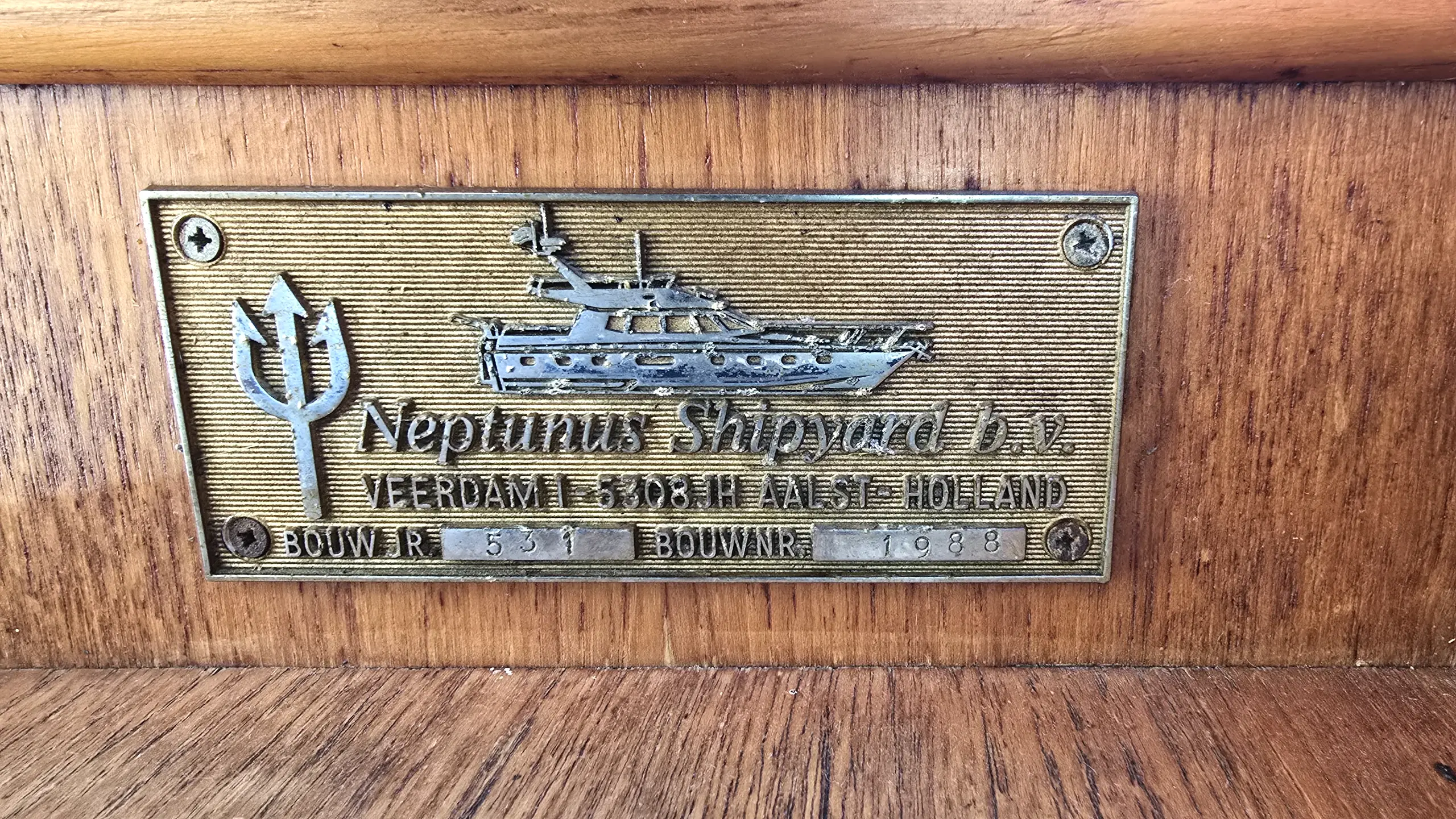 motorbåd-neptunus-145-boatbrokers (69)