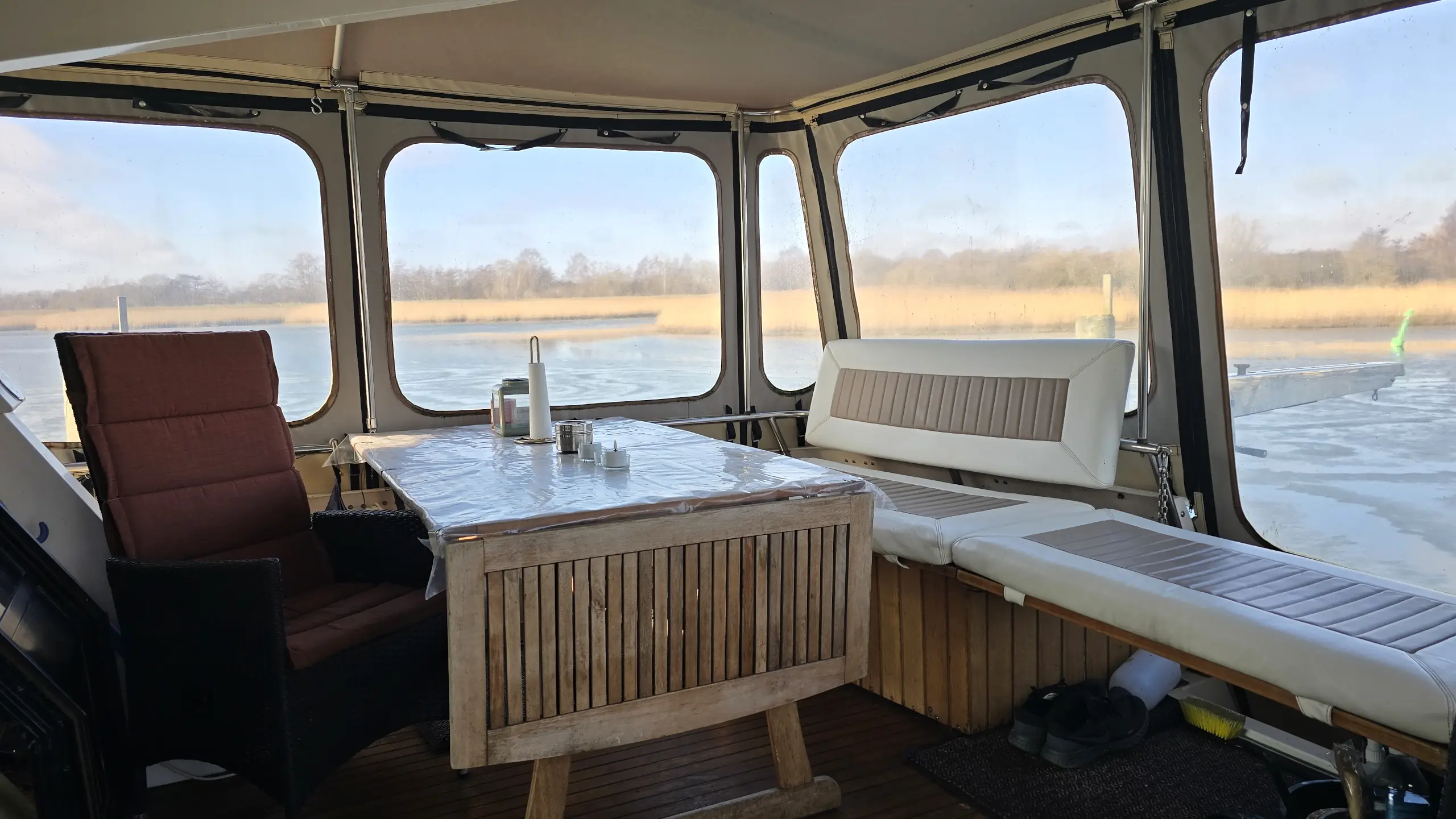 motorbåd-neptunus-145-boatbrokers (7) neptunus 145 motorbåd boatbrokers