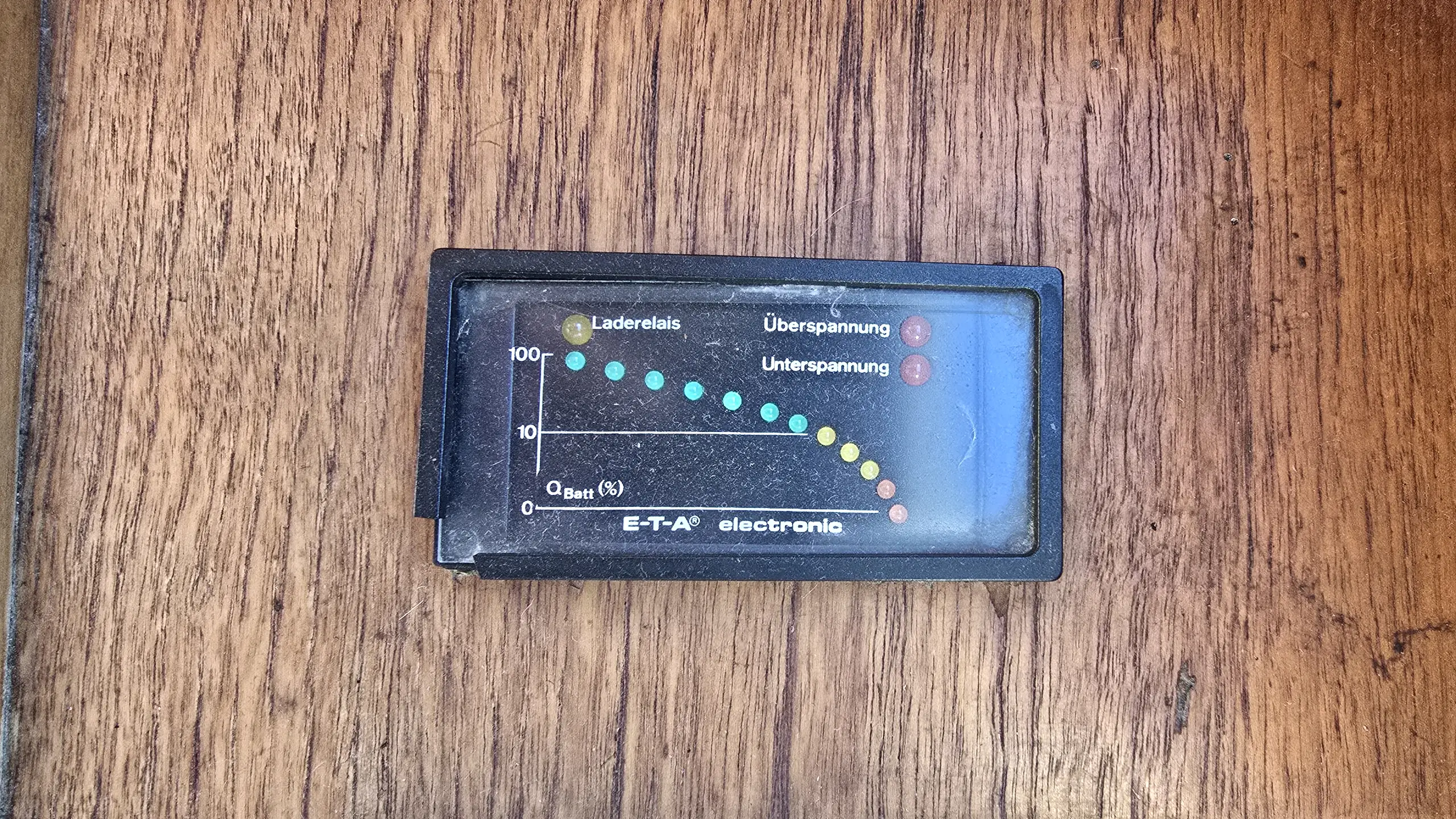 motorbåd-neptunus-145-boatbrokers (70)