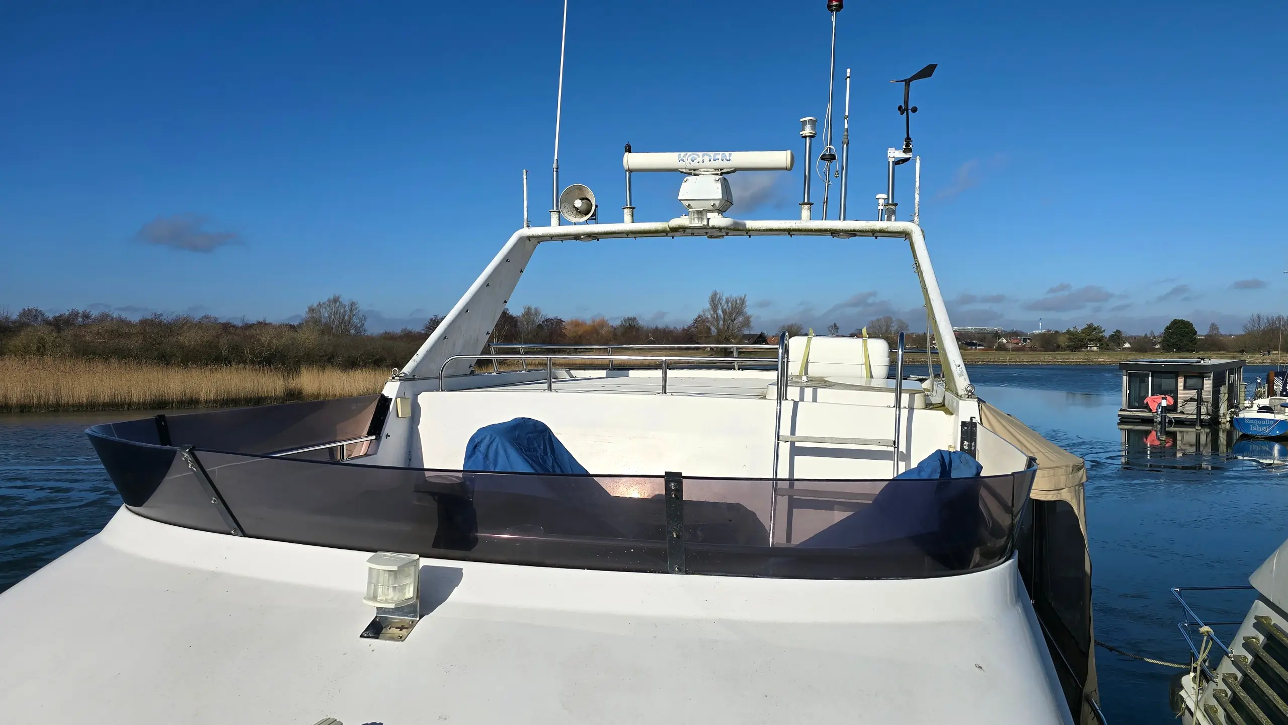 motorbåd-neptunus-145-boatbrokers (71)