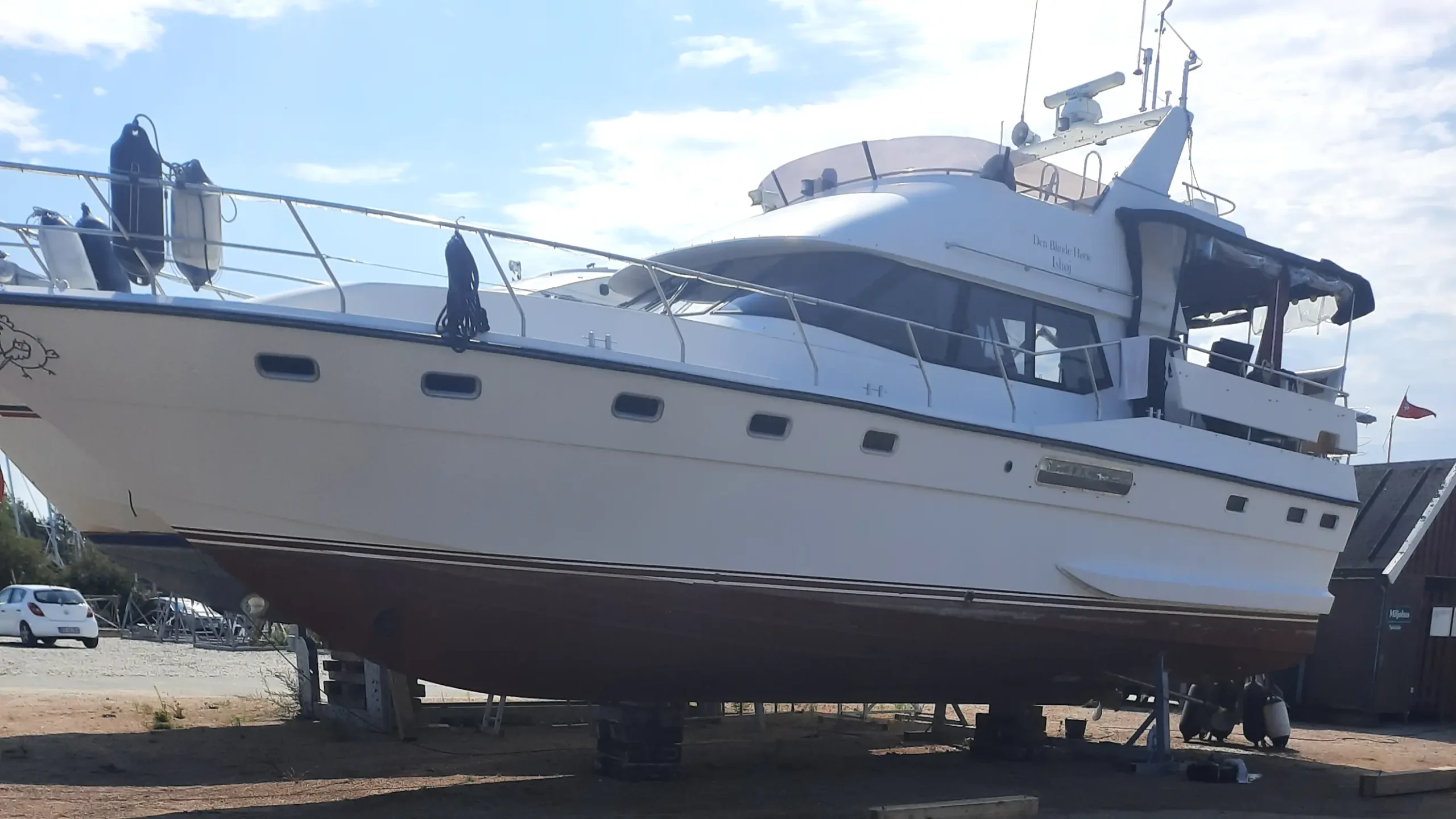 motorbåd-neptunus-145-boatbrokers (72)