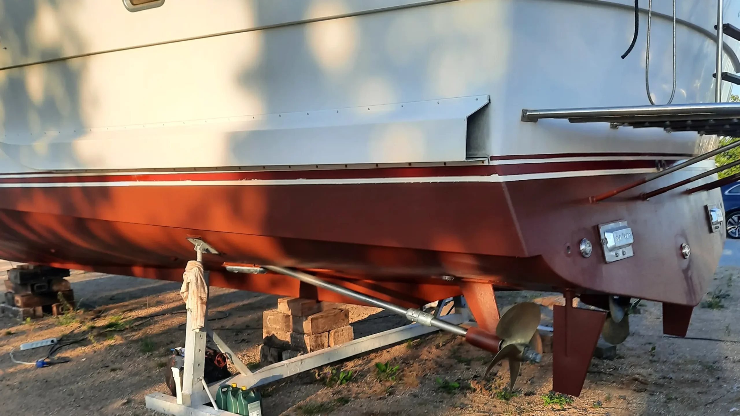 motorbåd-neptunus-145-boatbrokers (73)