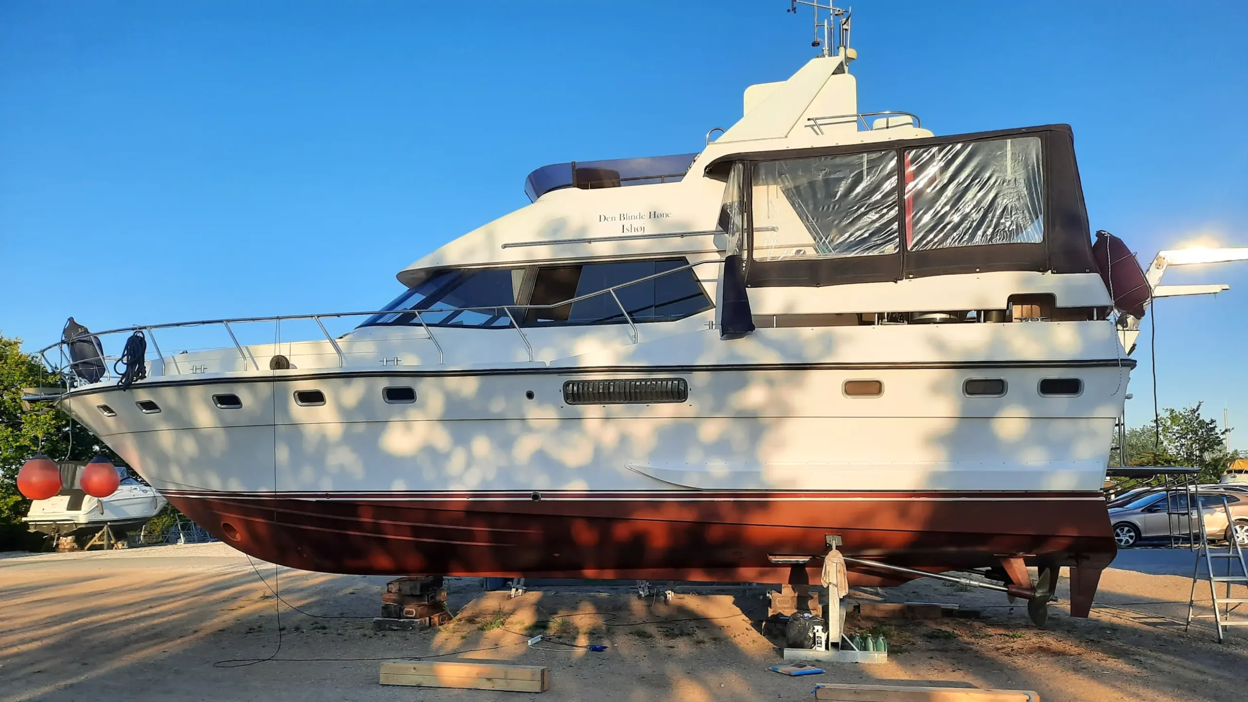 motorbåd-neptunus-145-boatbrokers (74)