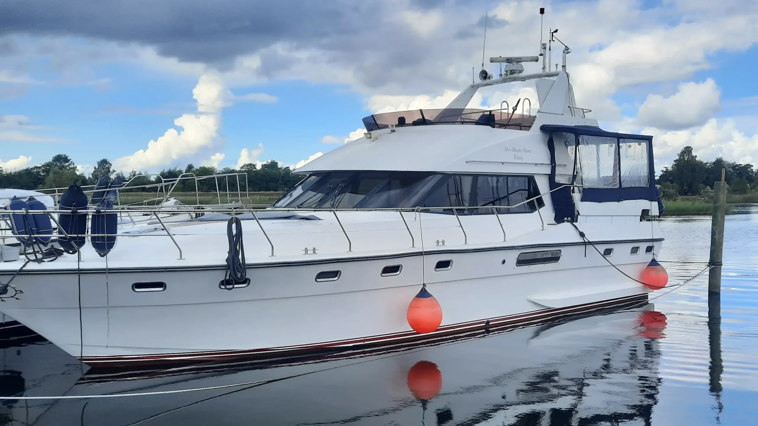 motorbåd-neptunus-145-boatbrokers (75) neptunus 145 motorbåd til salg boatbrokers