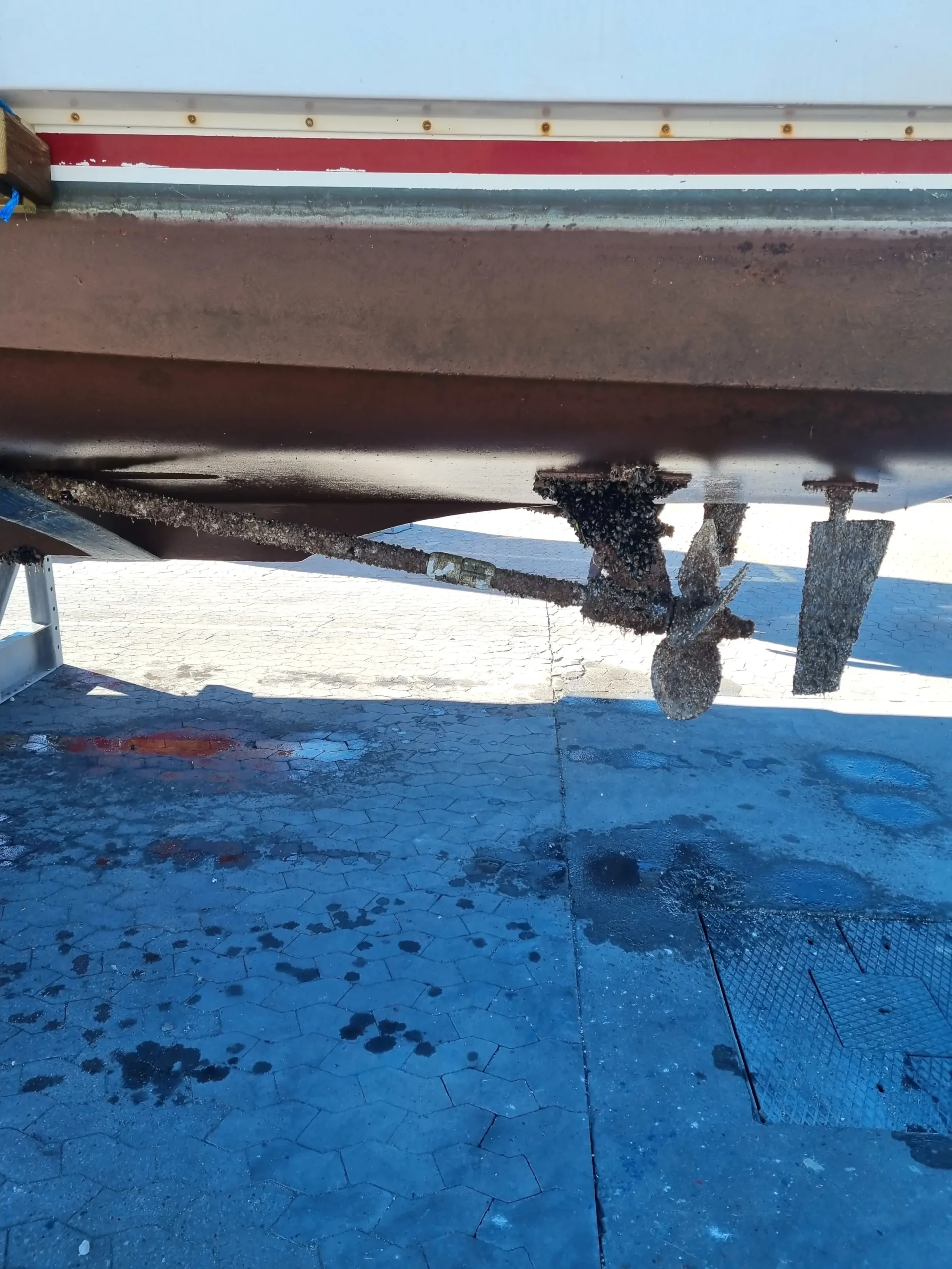 motorbåd-neptunus-145-boatbrokers (76)