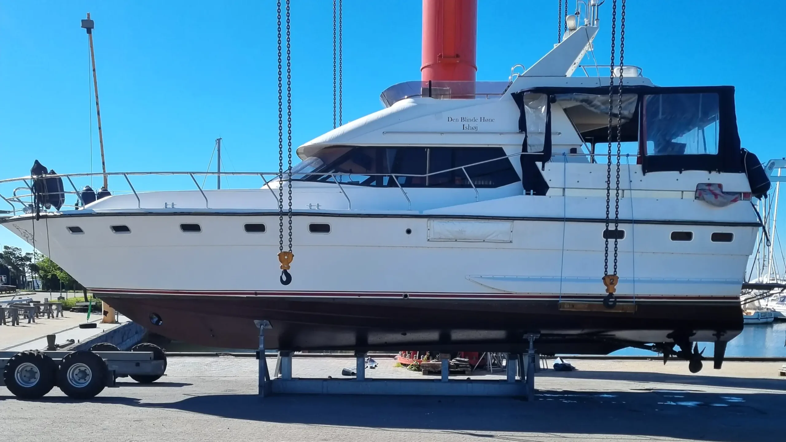 motorbåd-neptunus-145-boatbrokers (77) neptunus 145 motorbåd til salg