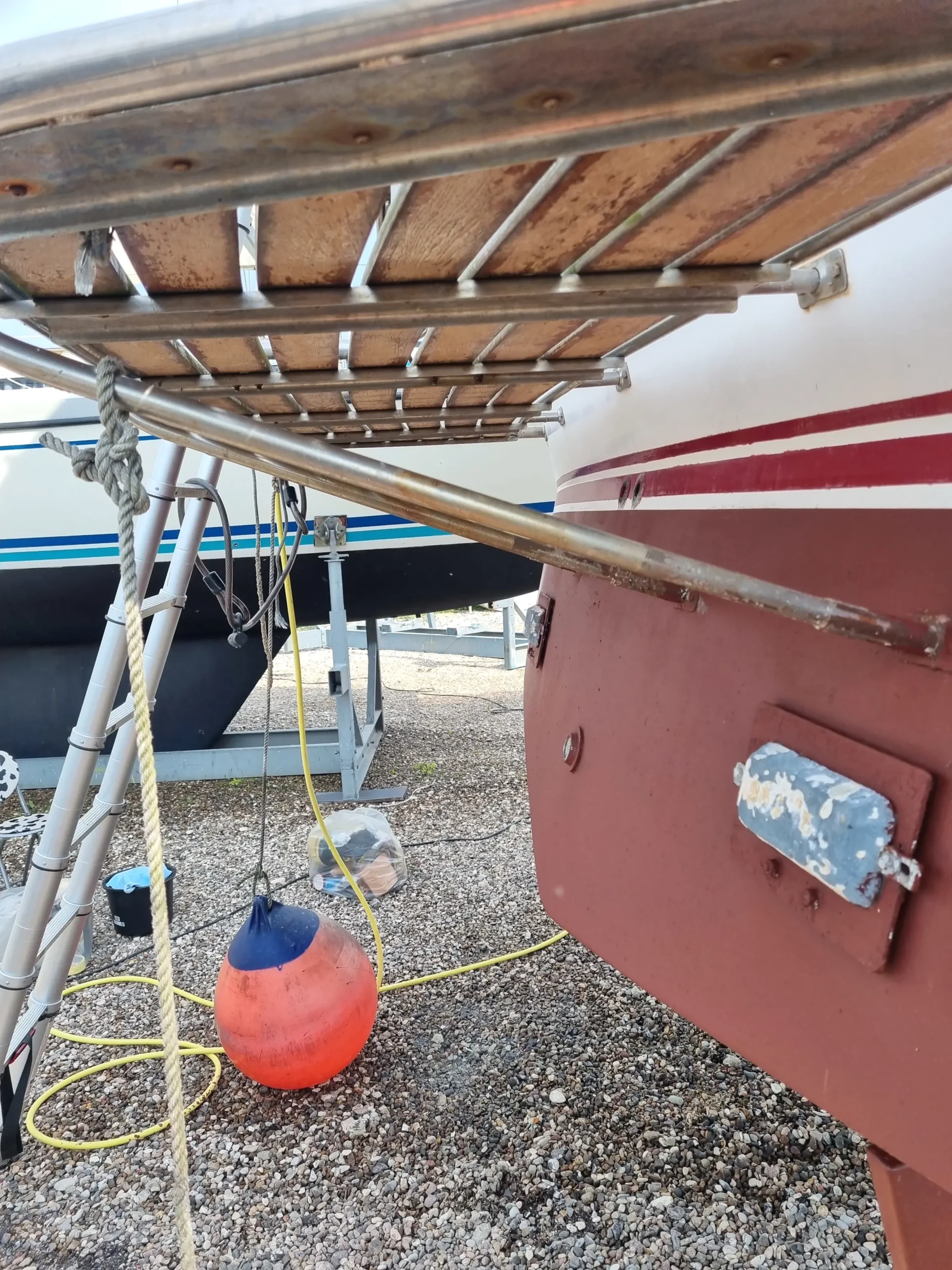 motorbåd-neptunus-145-boatbrokers (78)