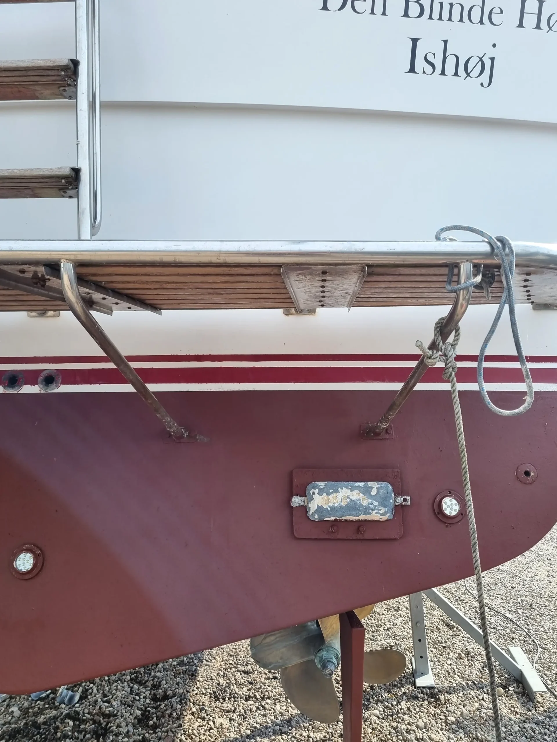 motorbåd-neptunus-145-boatbrokers (79)