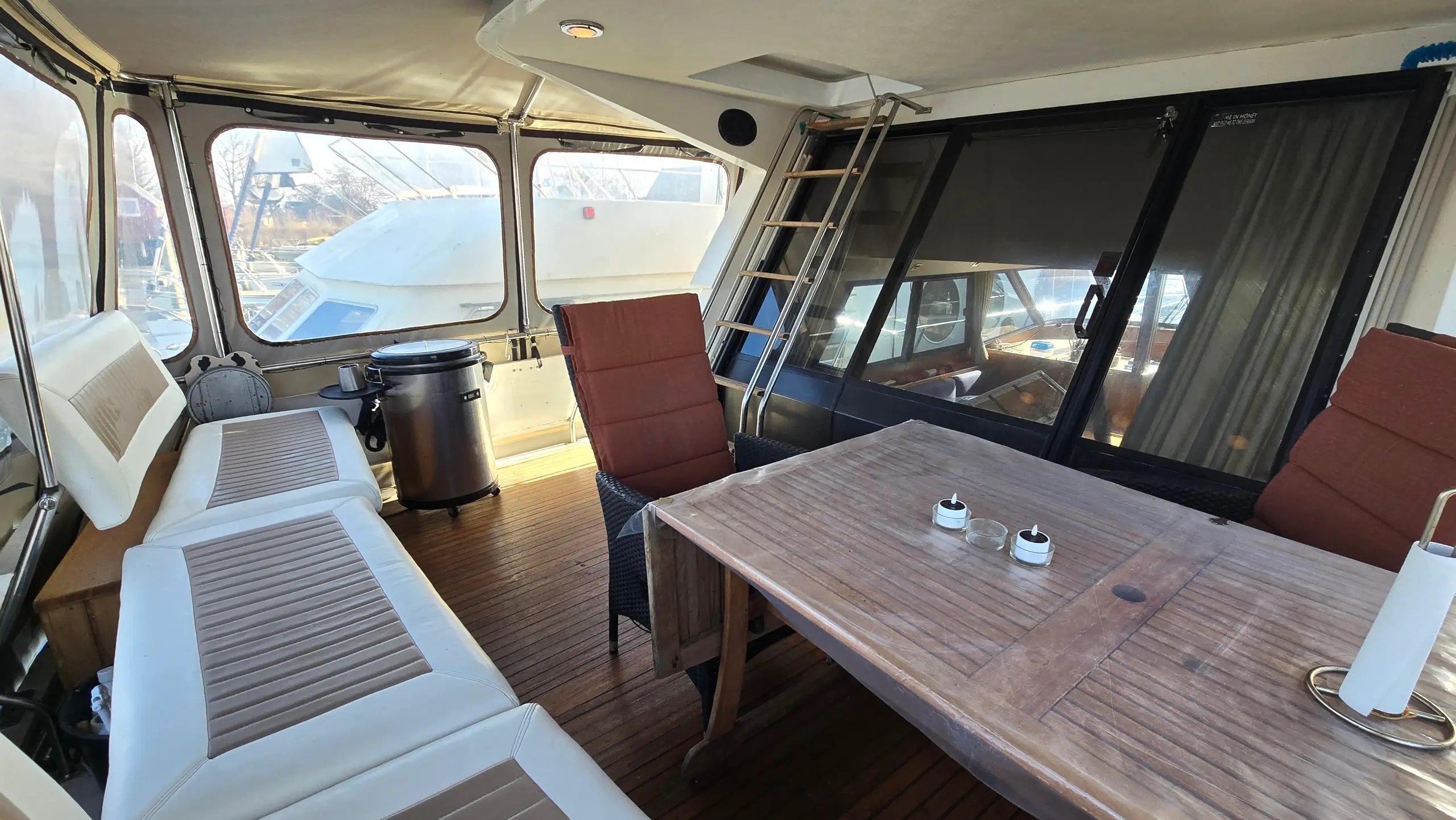 motorbåd-neptunus-145-boatbrokers (8) neptunus 145 motorbåd boatbrokers