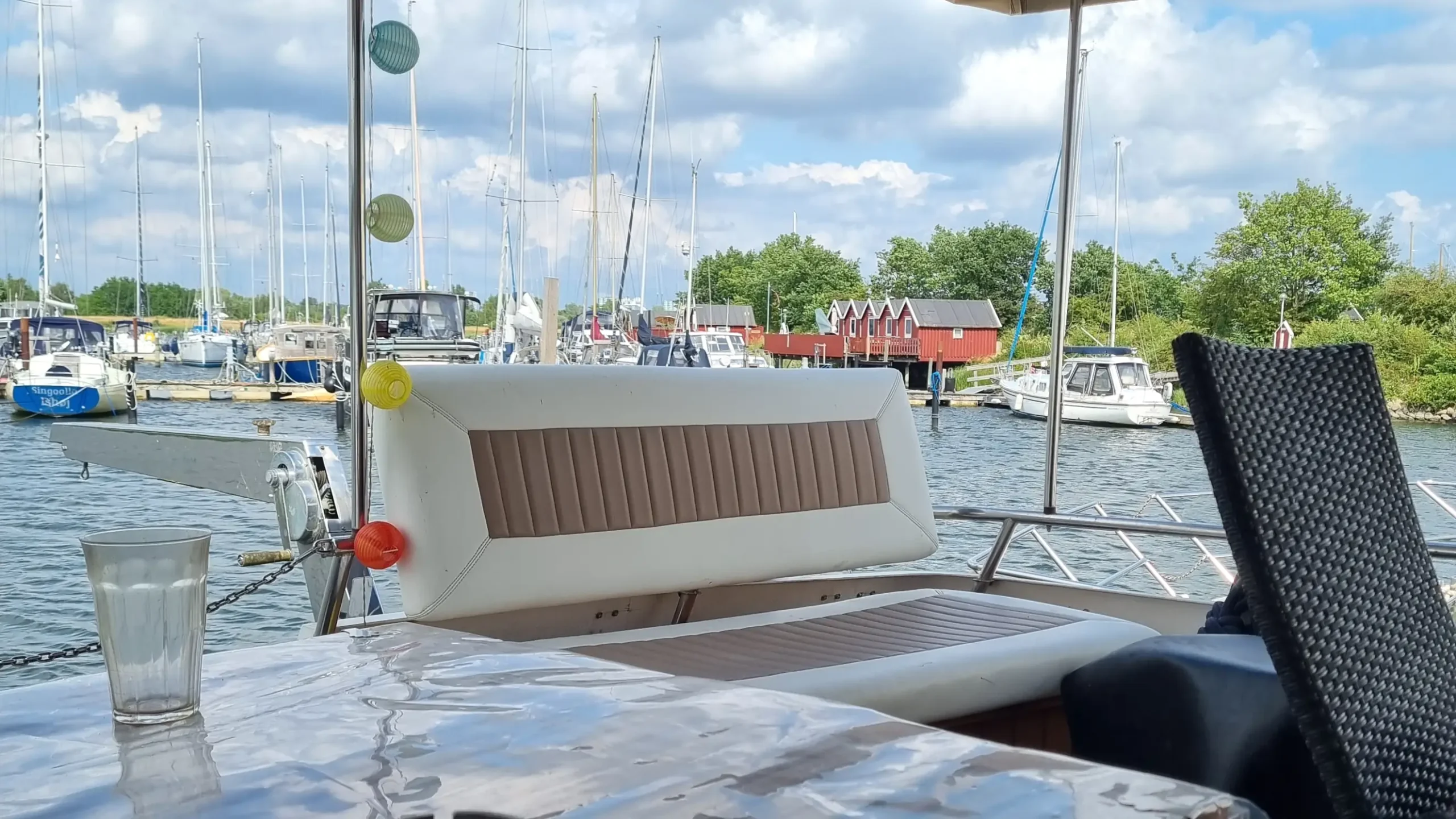 motorbåd-neptunus-145-boatbrokers (80)